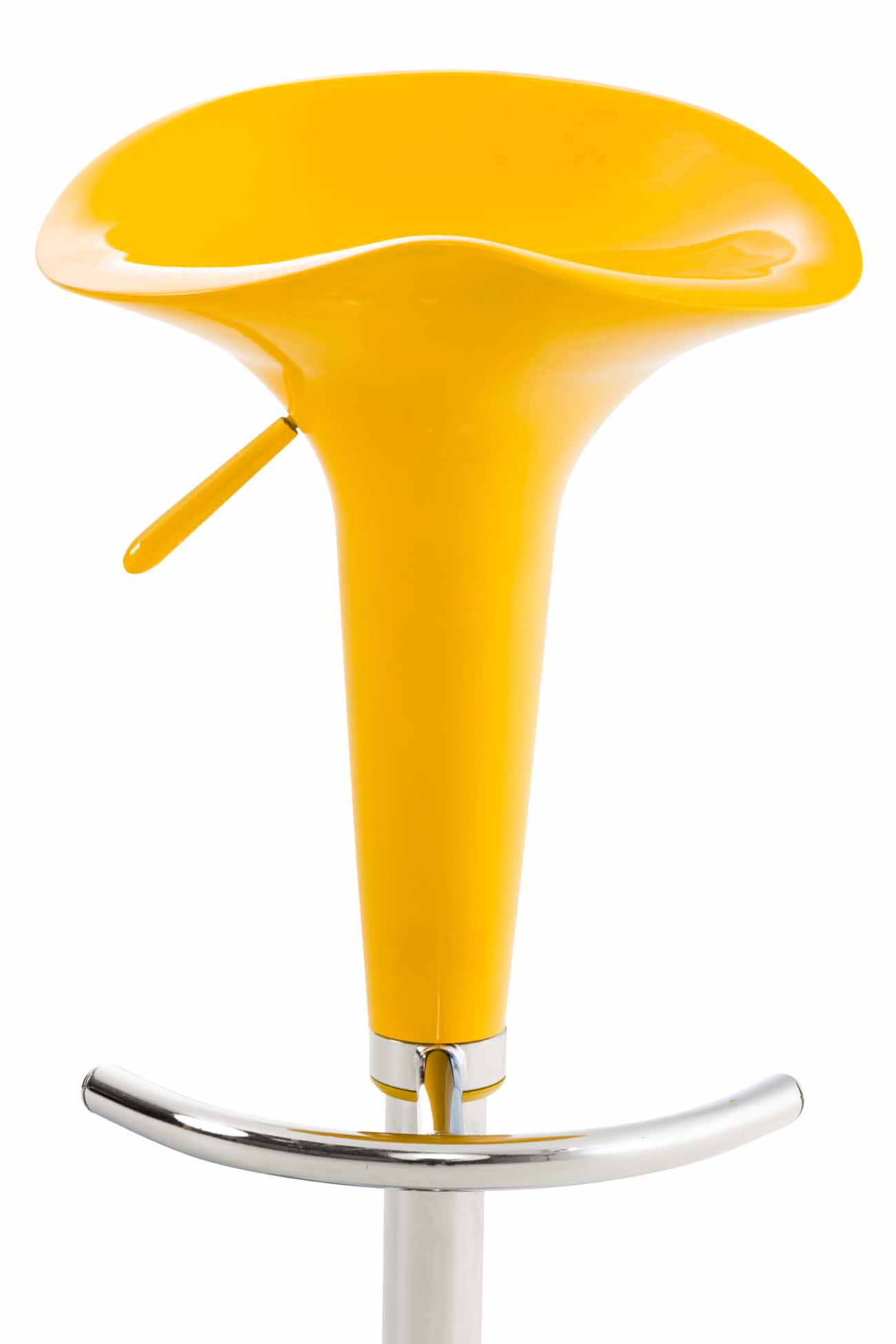 2er Set Barhocker Saddle