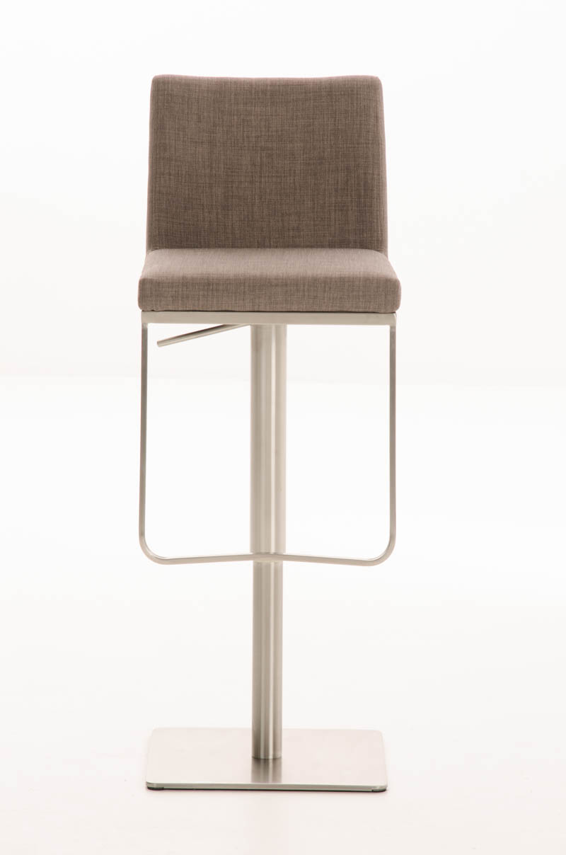 Barhocker Panama Stoffbezug