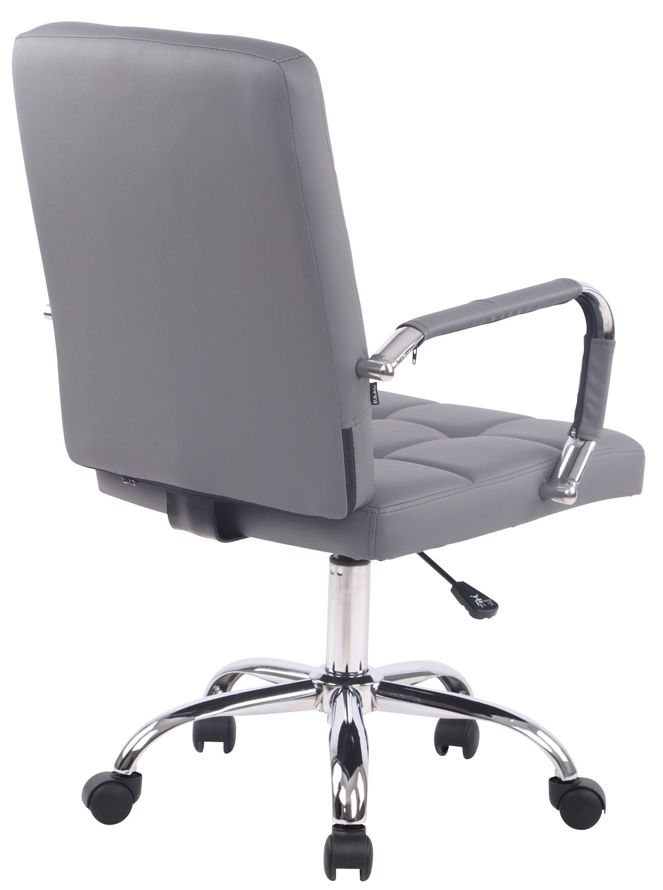 Bürostuhl Deli Pro Kunstleder