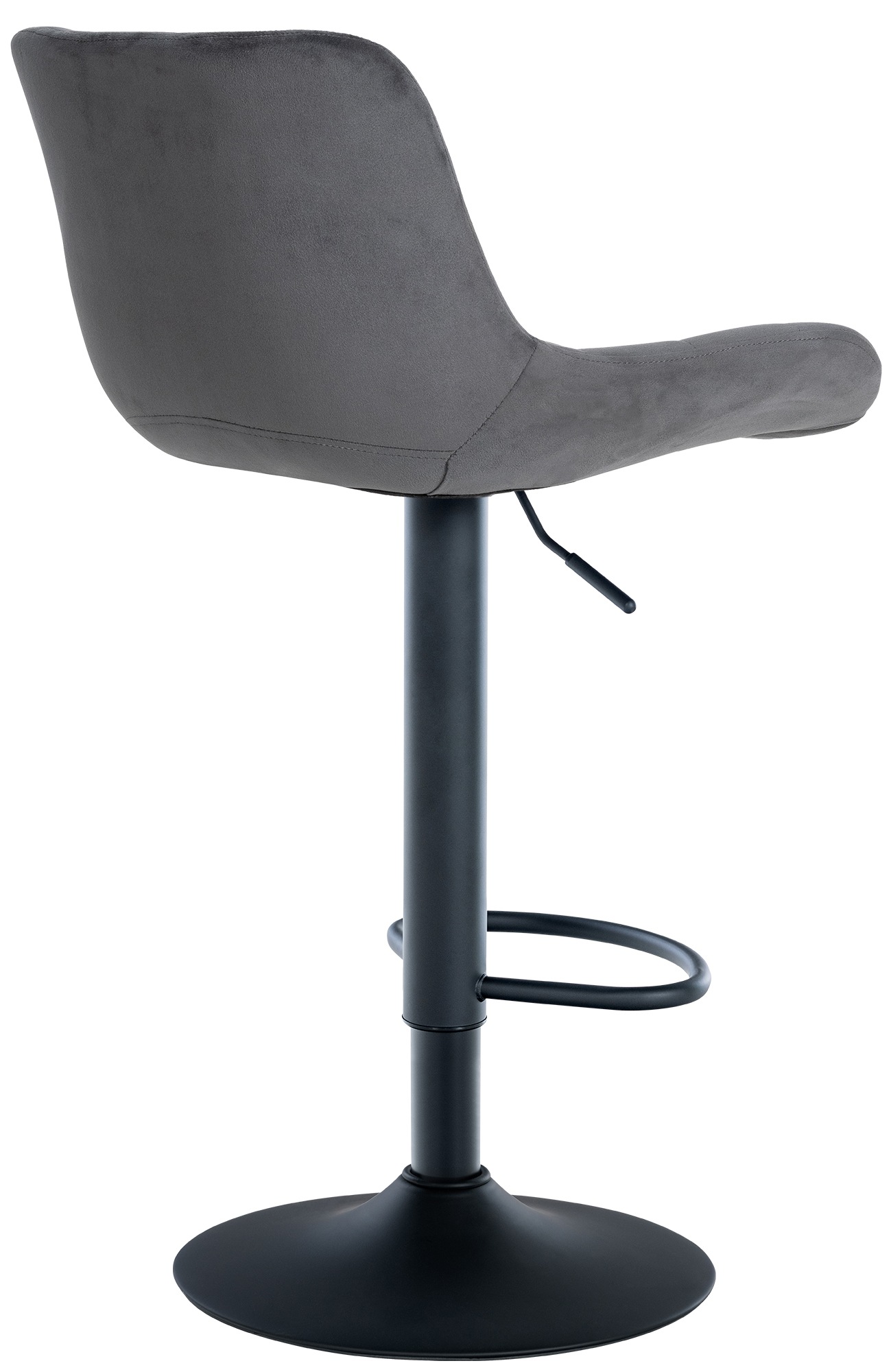 2er Set Barhocker Tover