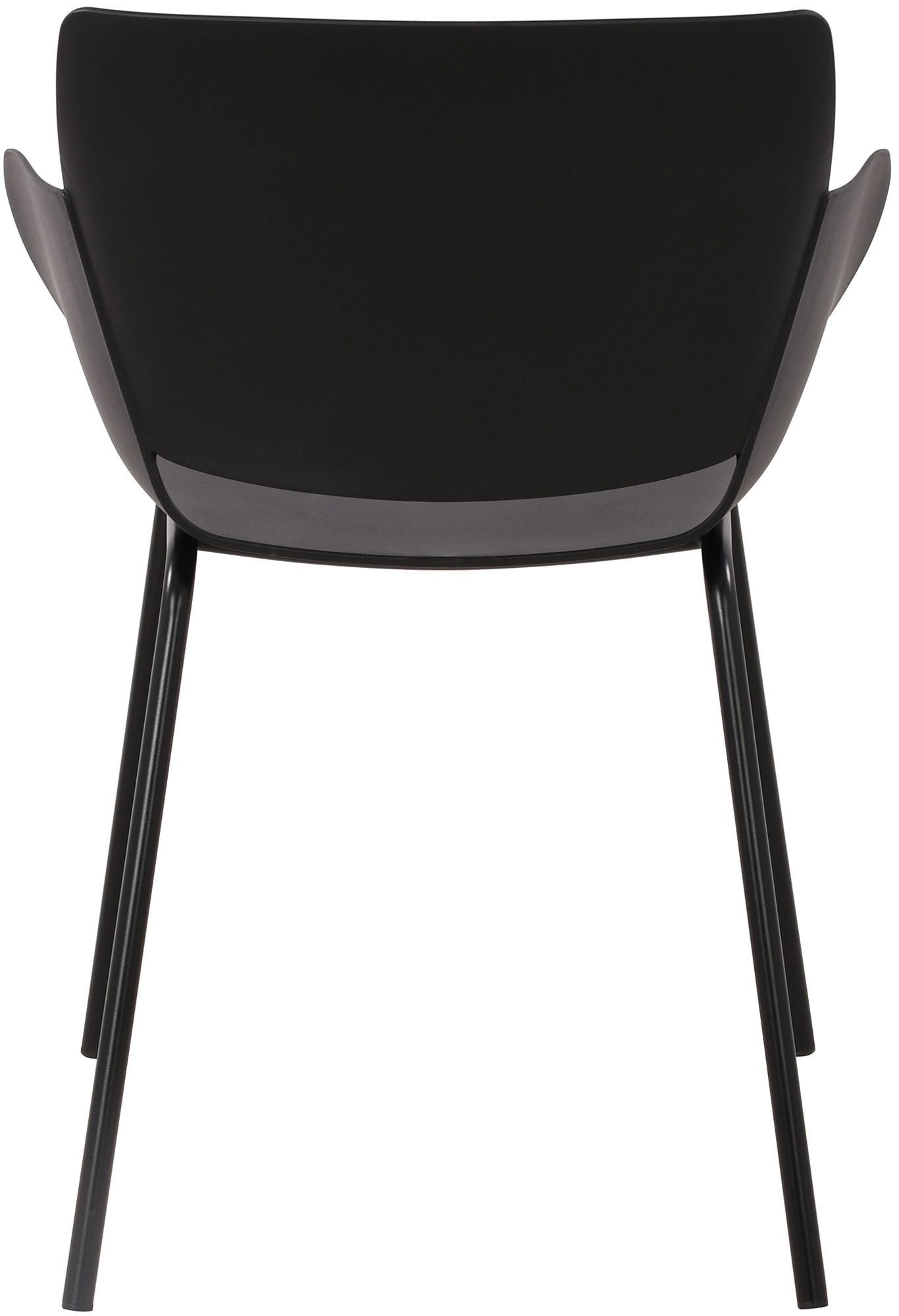 2er Set Gartenstuhl Alpena