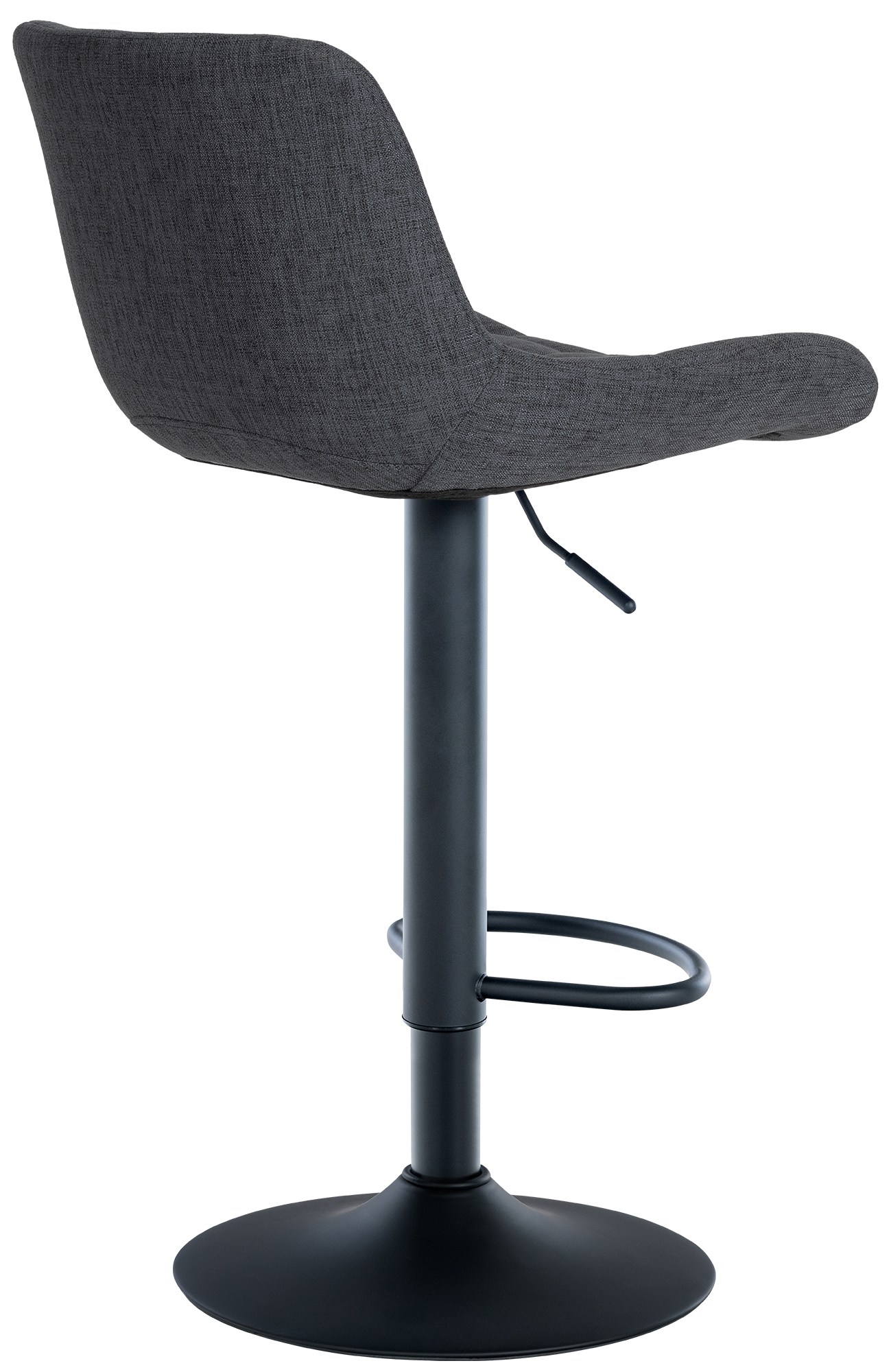 2er Set Barhocker Tover