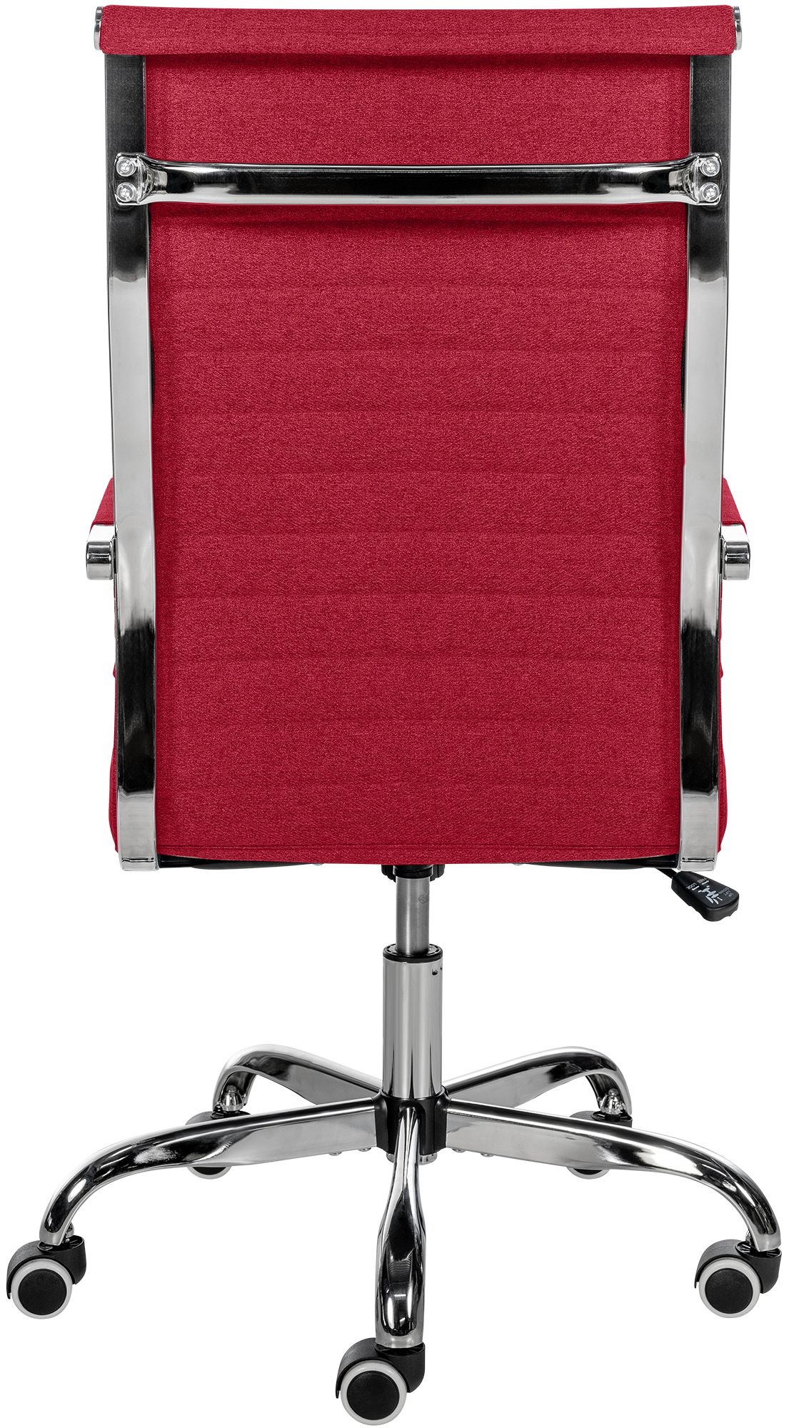 Bürostuhl Amadora