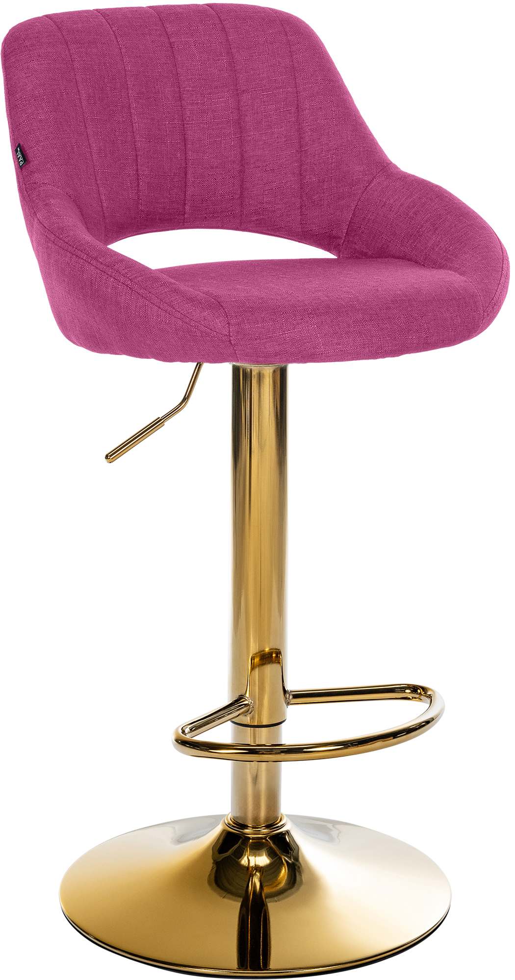 barhocker-milet-stoff-300767