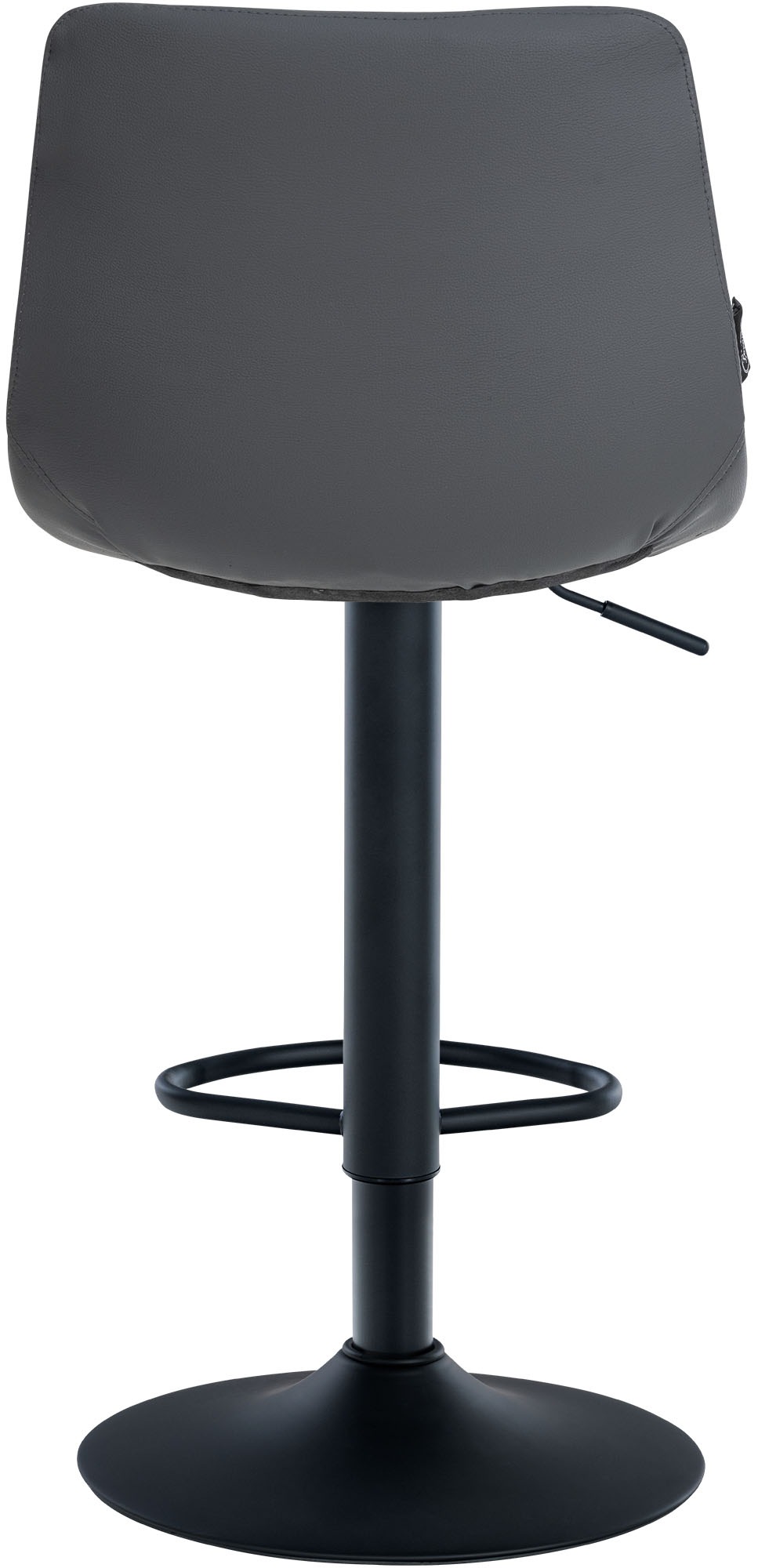 2er Set Barhocker Jerry Kunstleder