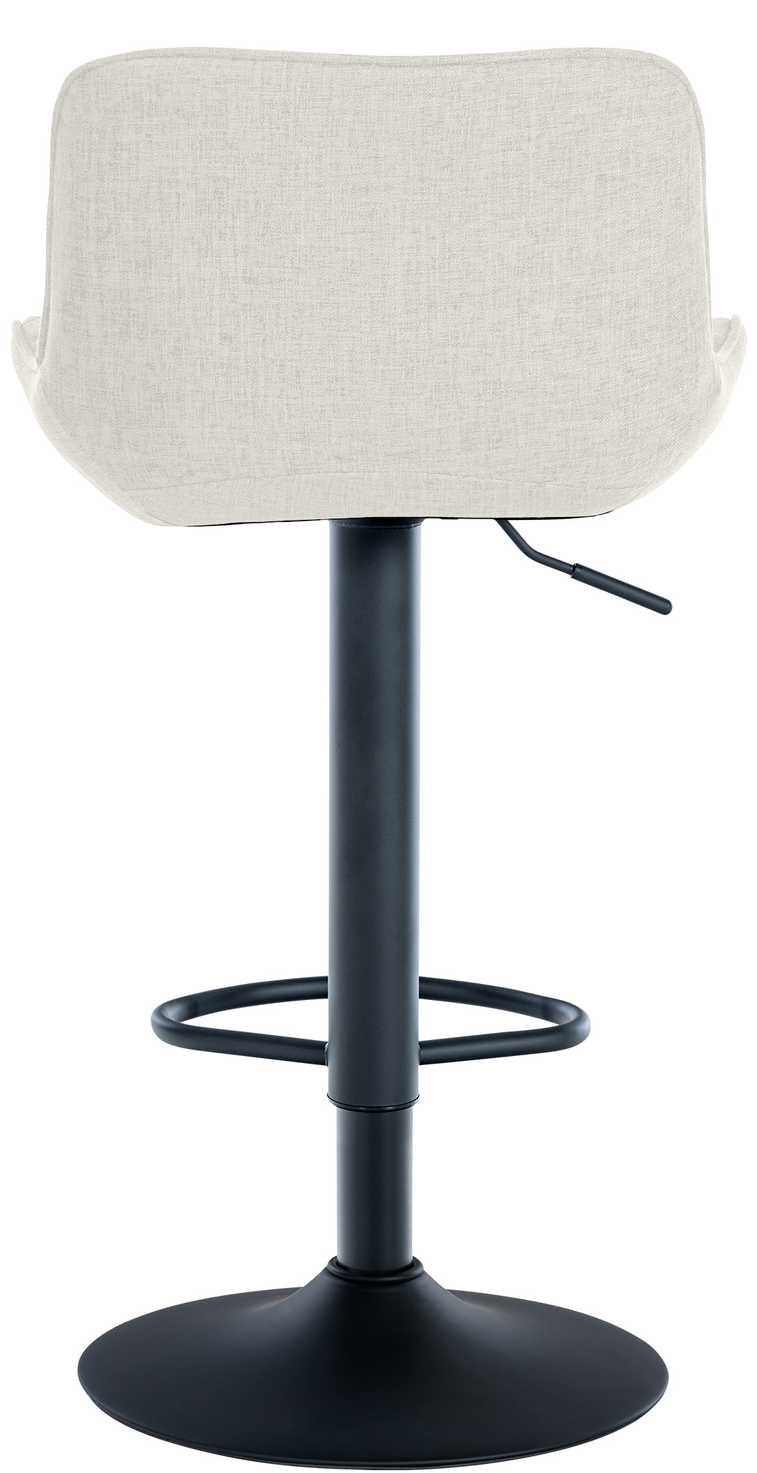 2er Set Barhocker Minosa