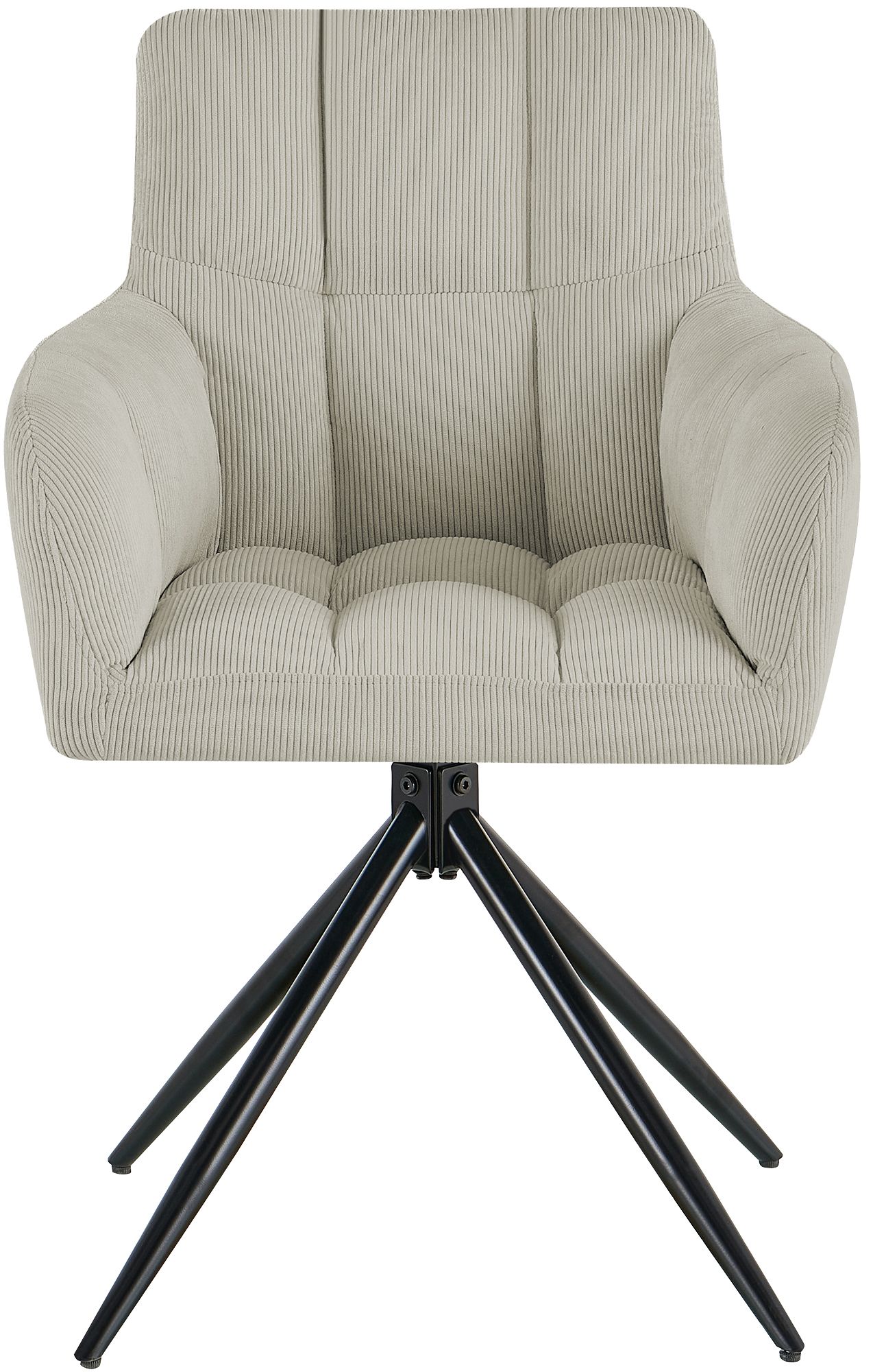 Esszimmerstuhl Jonah Cord