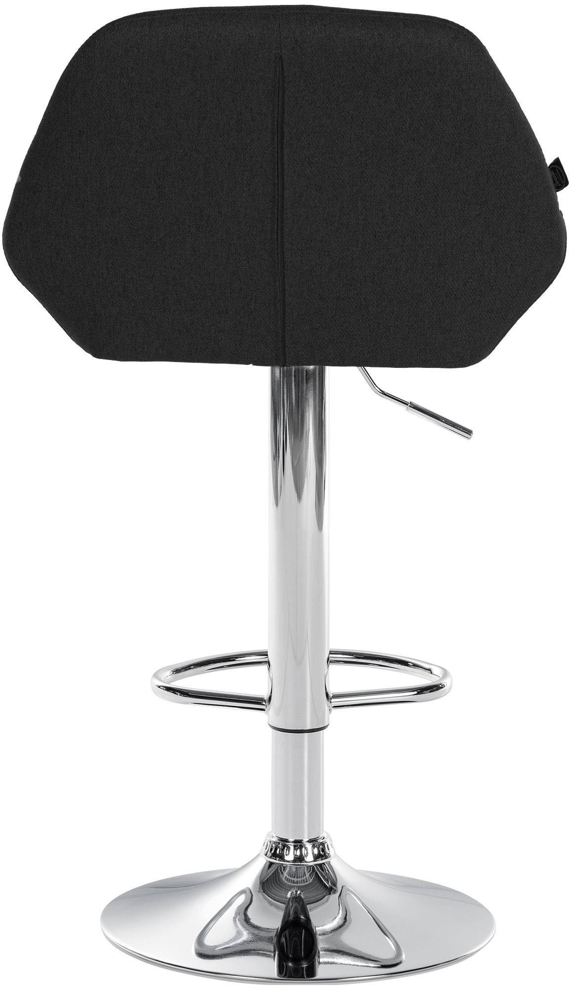 Barhocker Braga Stoff