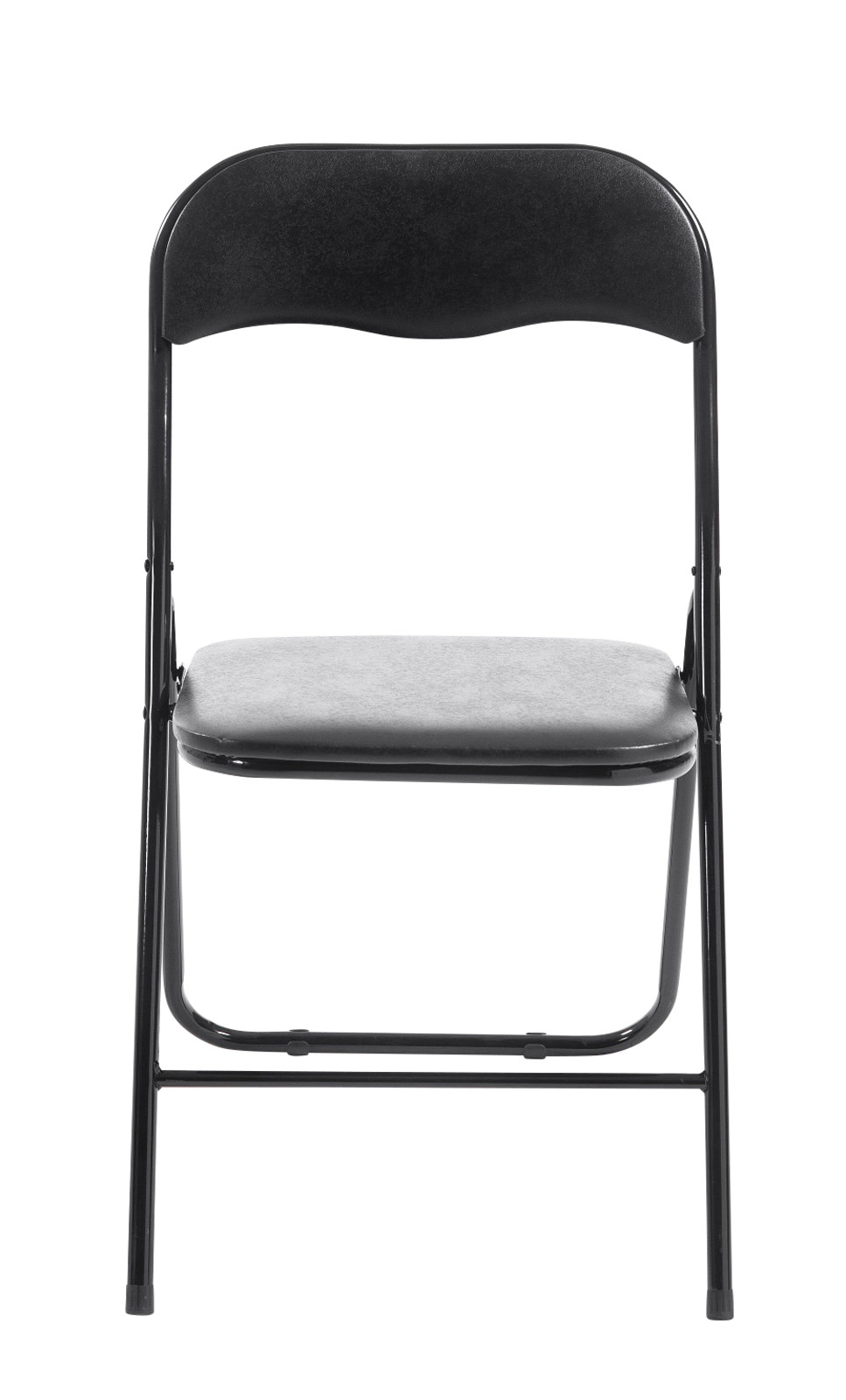 Klappstuhl Felix