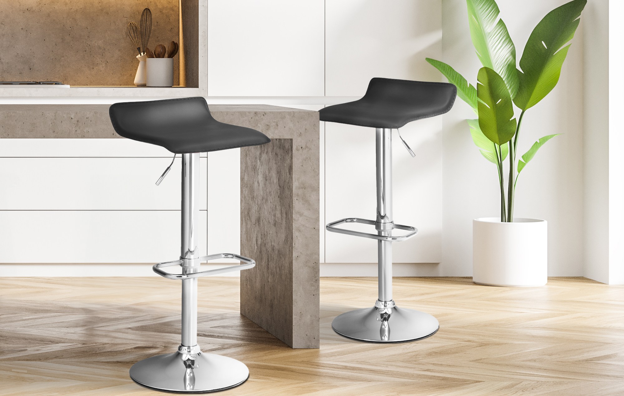Barhocker Dyn