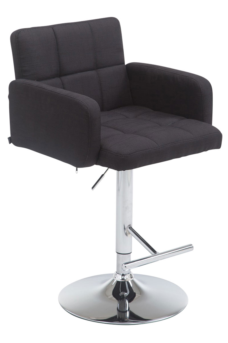 barhocker-los-angeles-stoff-83130