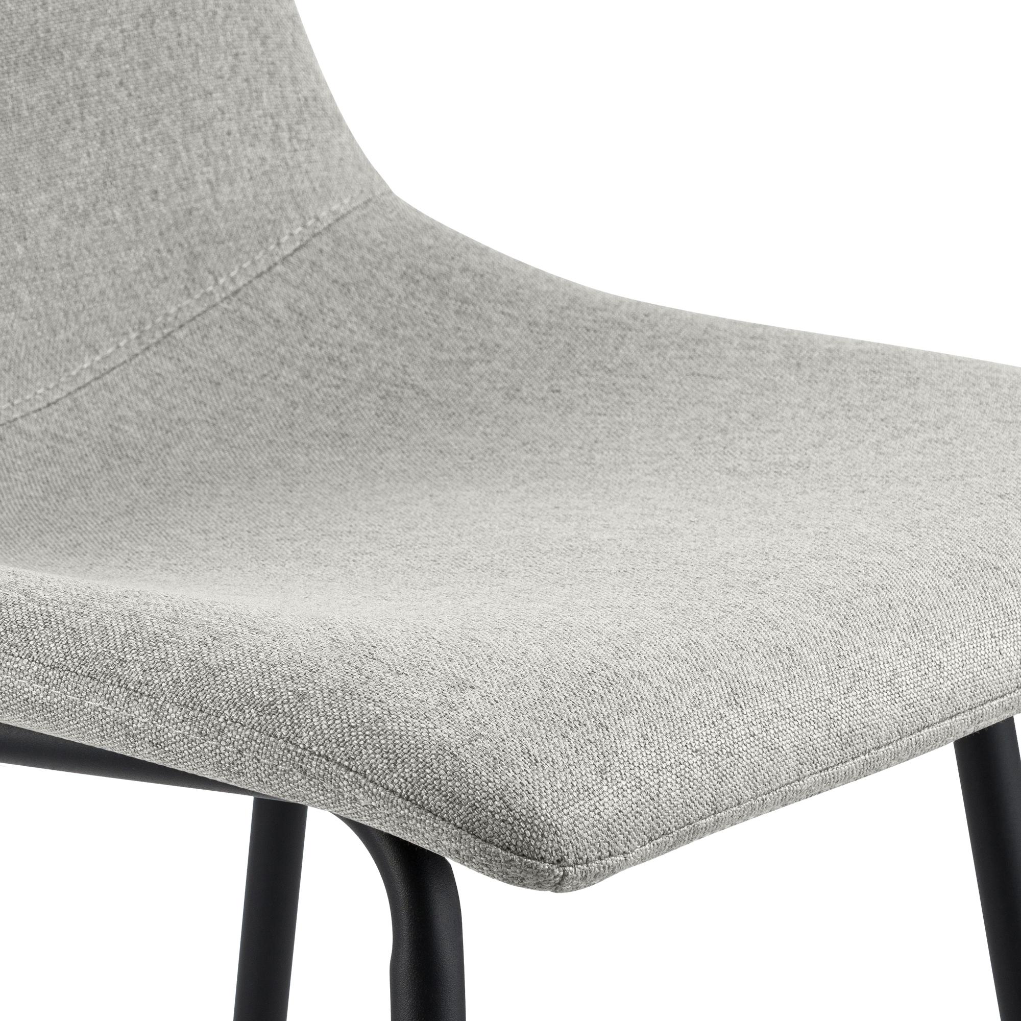 Barhocker Altona