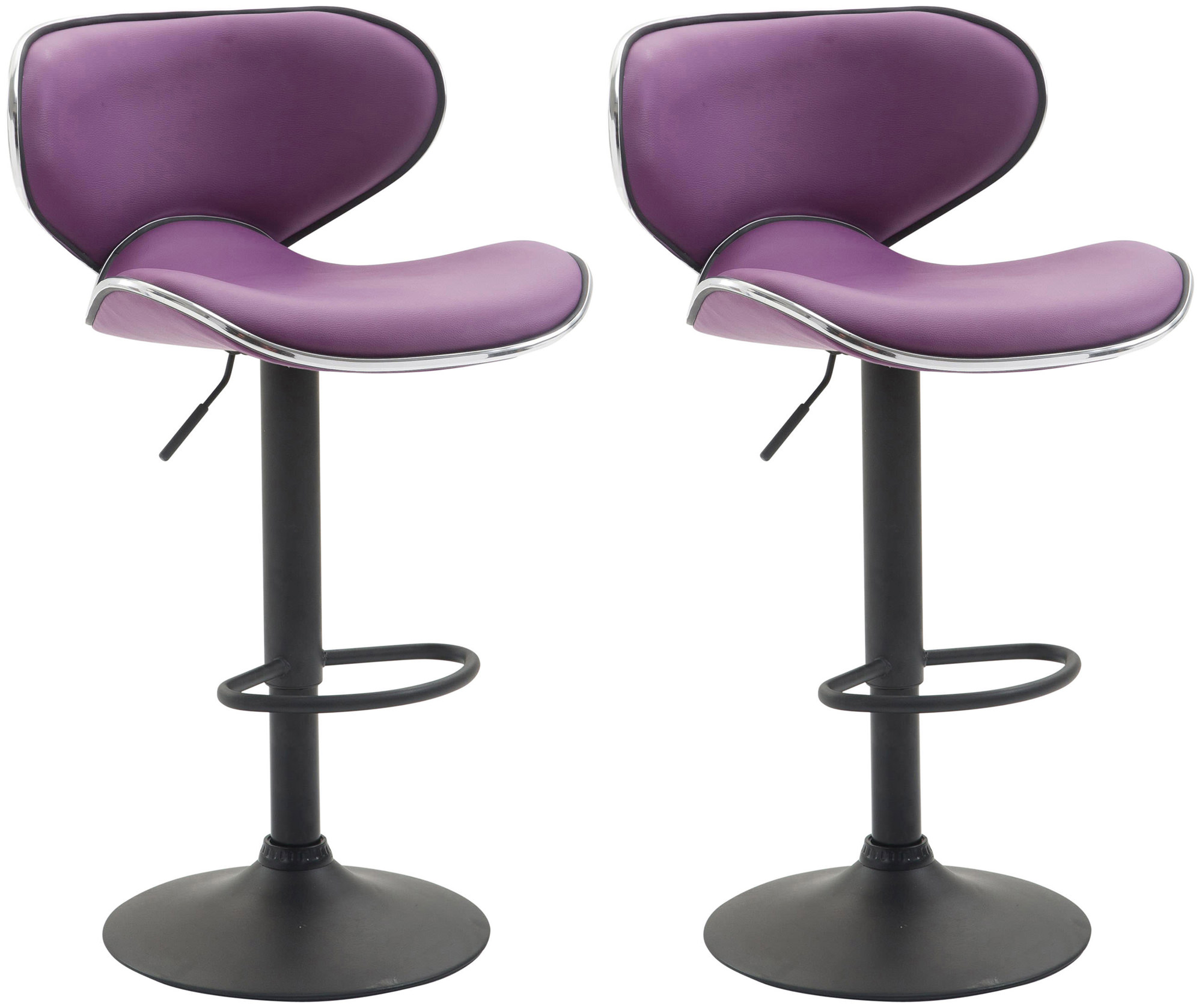 2er-set-barhocker-las-vegas-kunstleder-207660