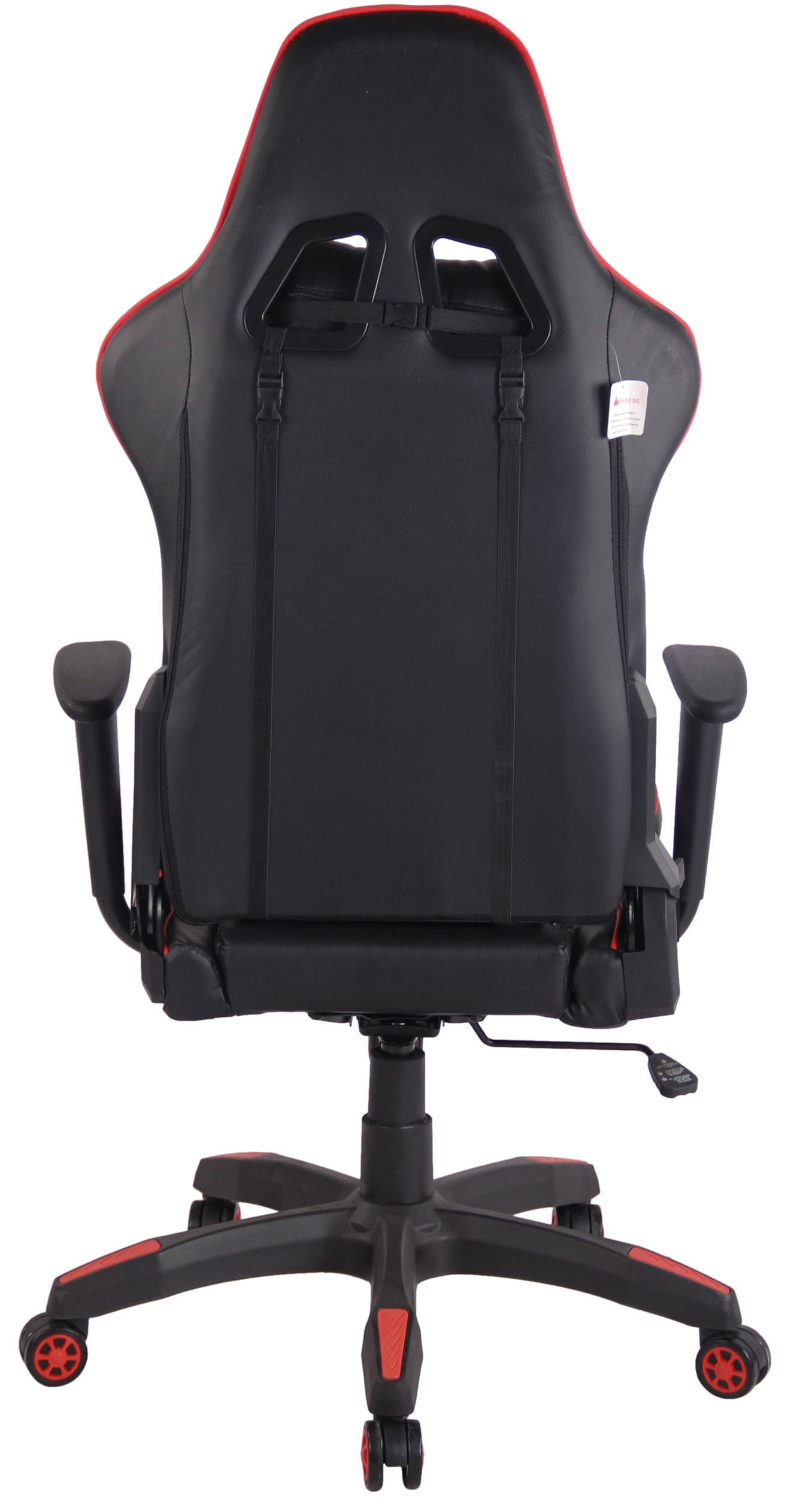Gaming Bürostuhl Miracle Kunstleder