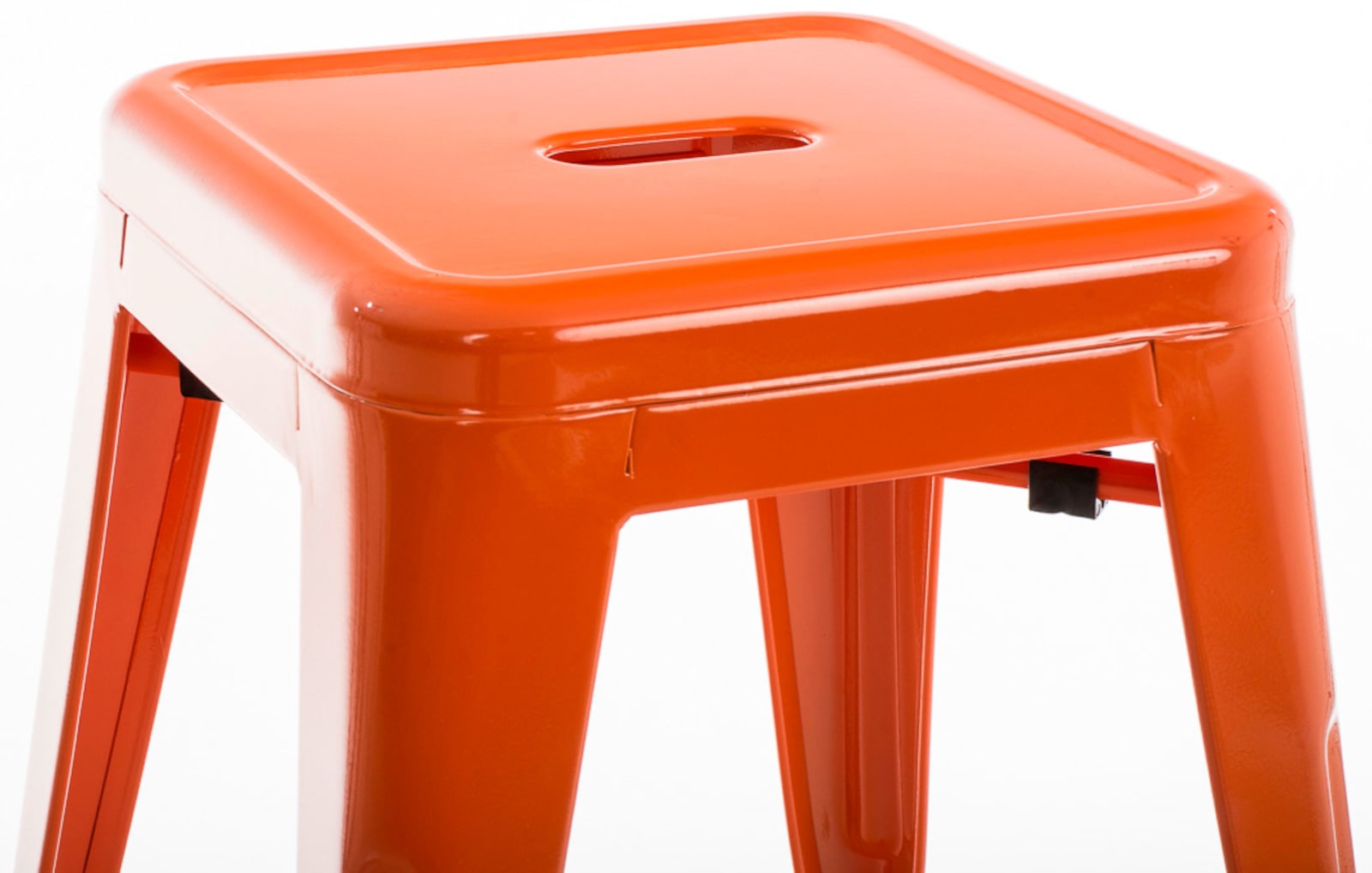 4er Set Hocker Armin