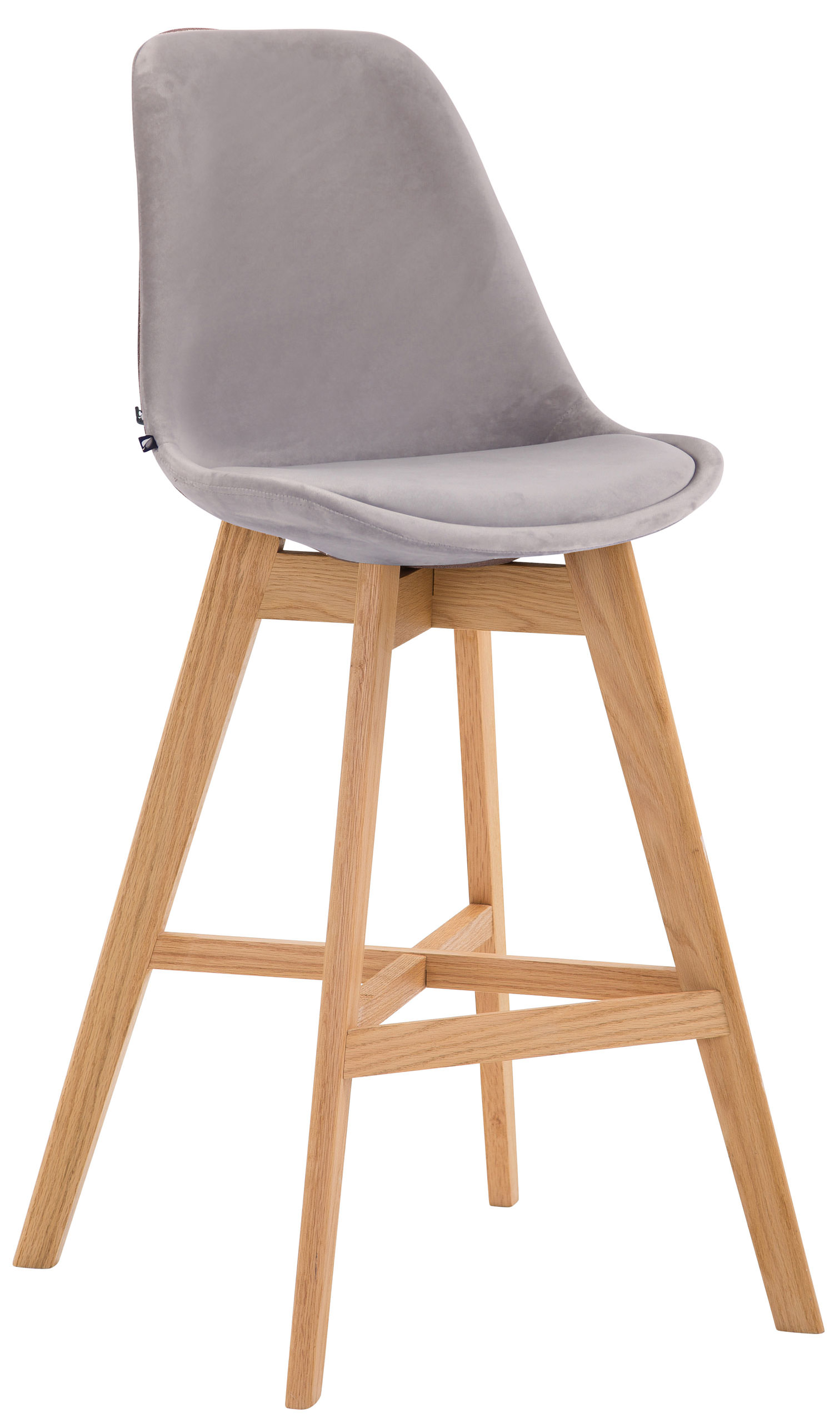barhocker-cannes-samt-159046