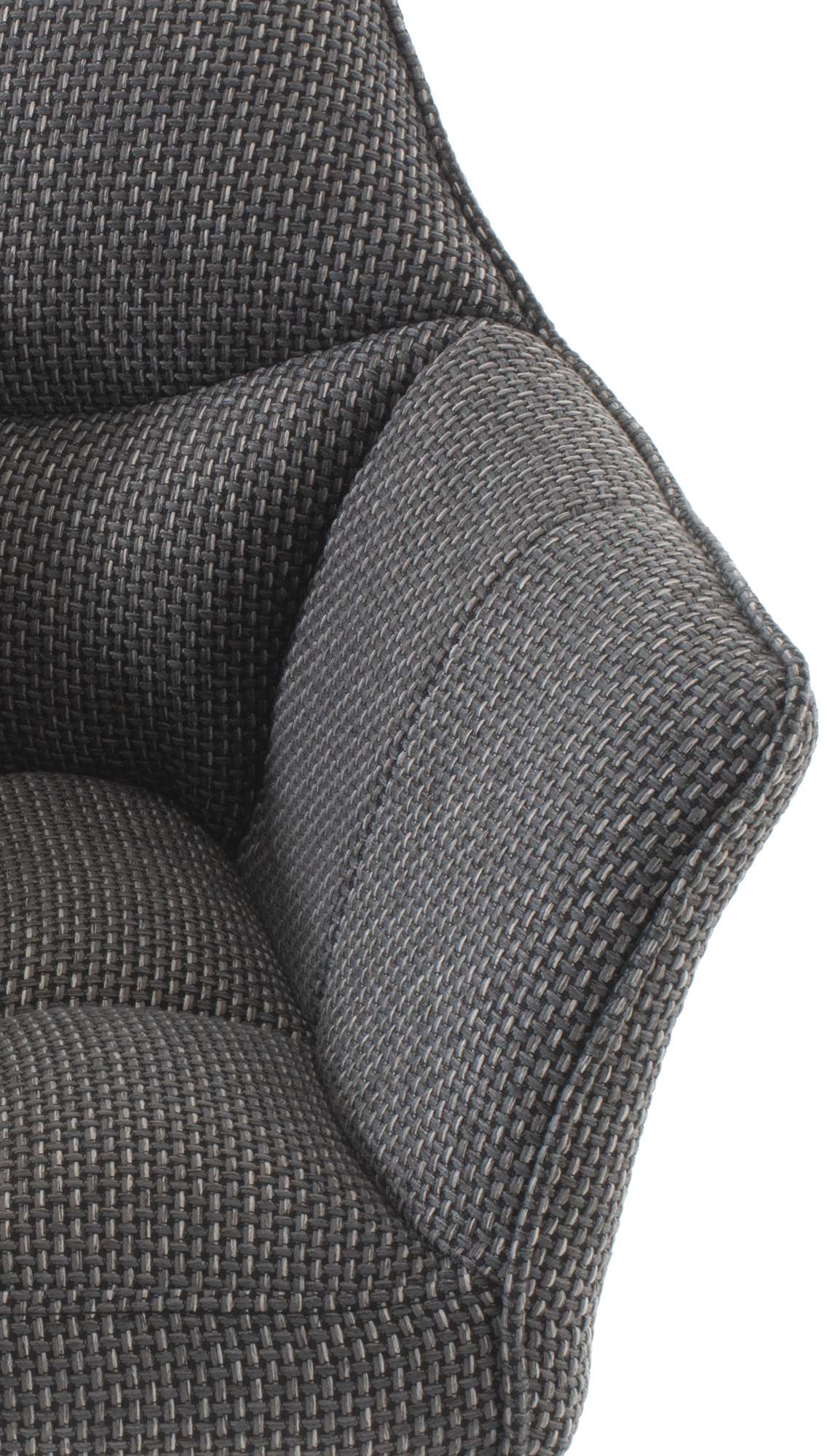 Lounger Damaso