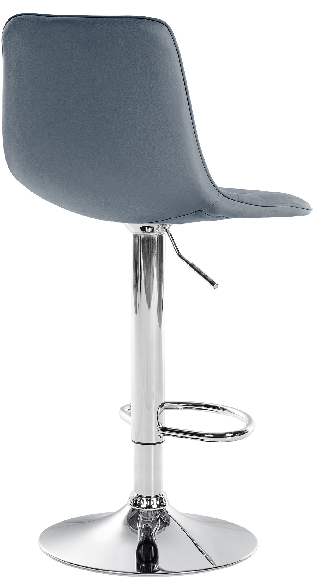 Barhocker Lex Kunstleder