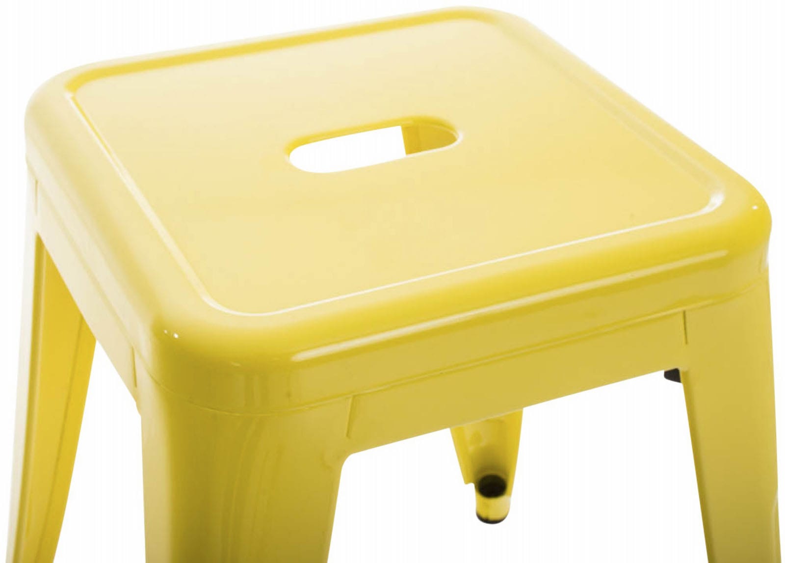 4er Set Hocker Armin