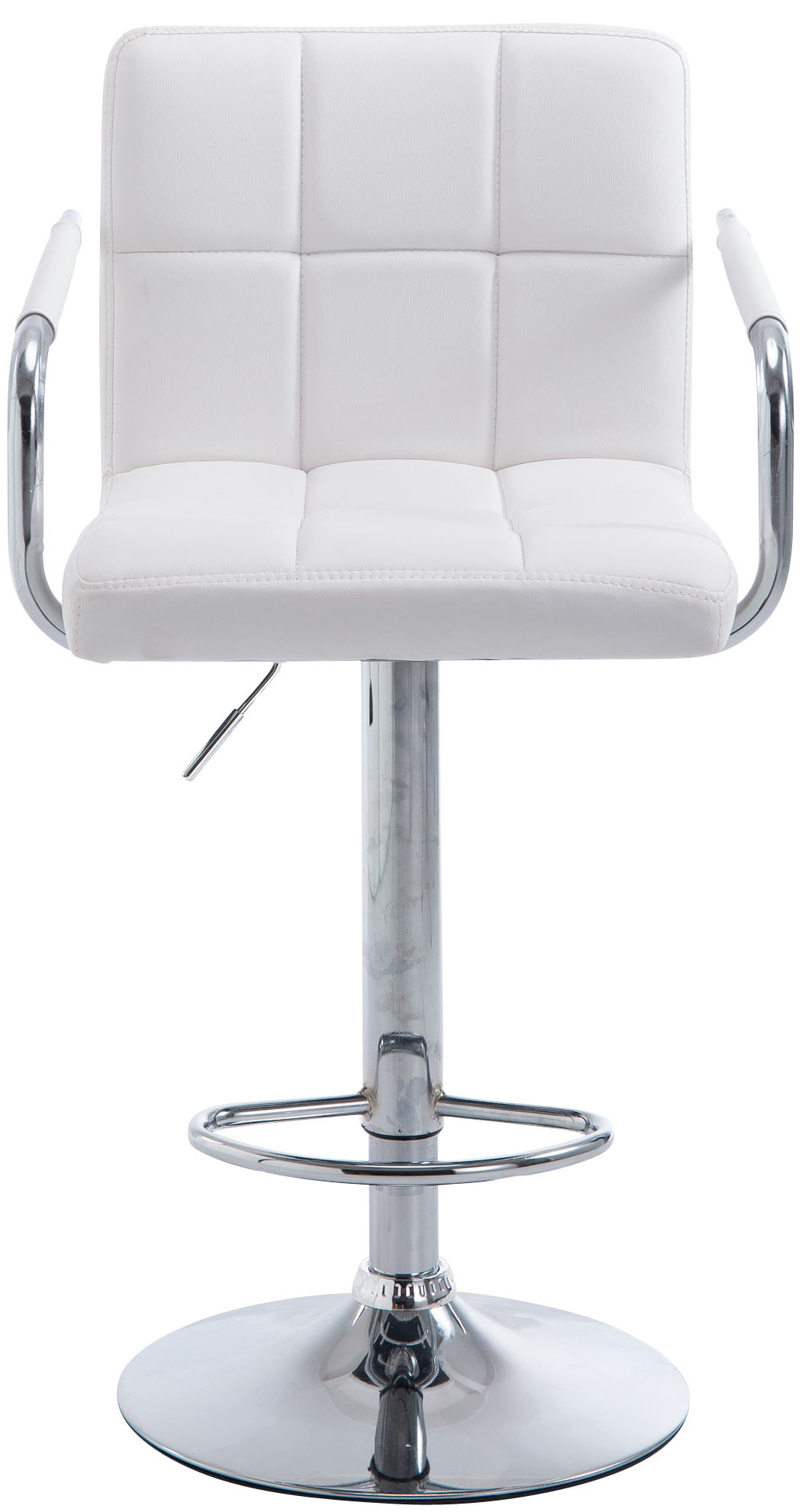 2er Set Barhocker Lucy V2