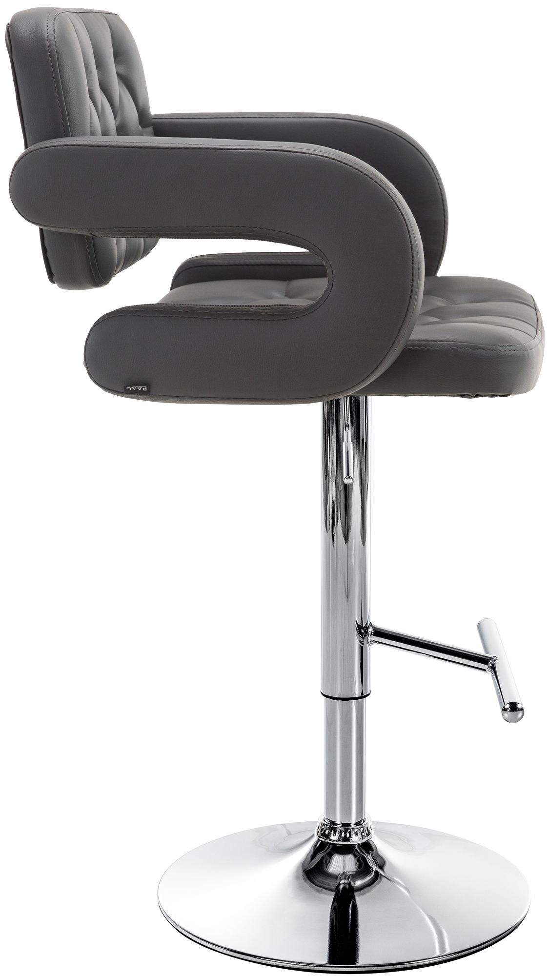 Barhocker Dublin Kunstleder