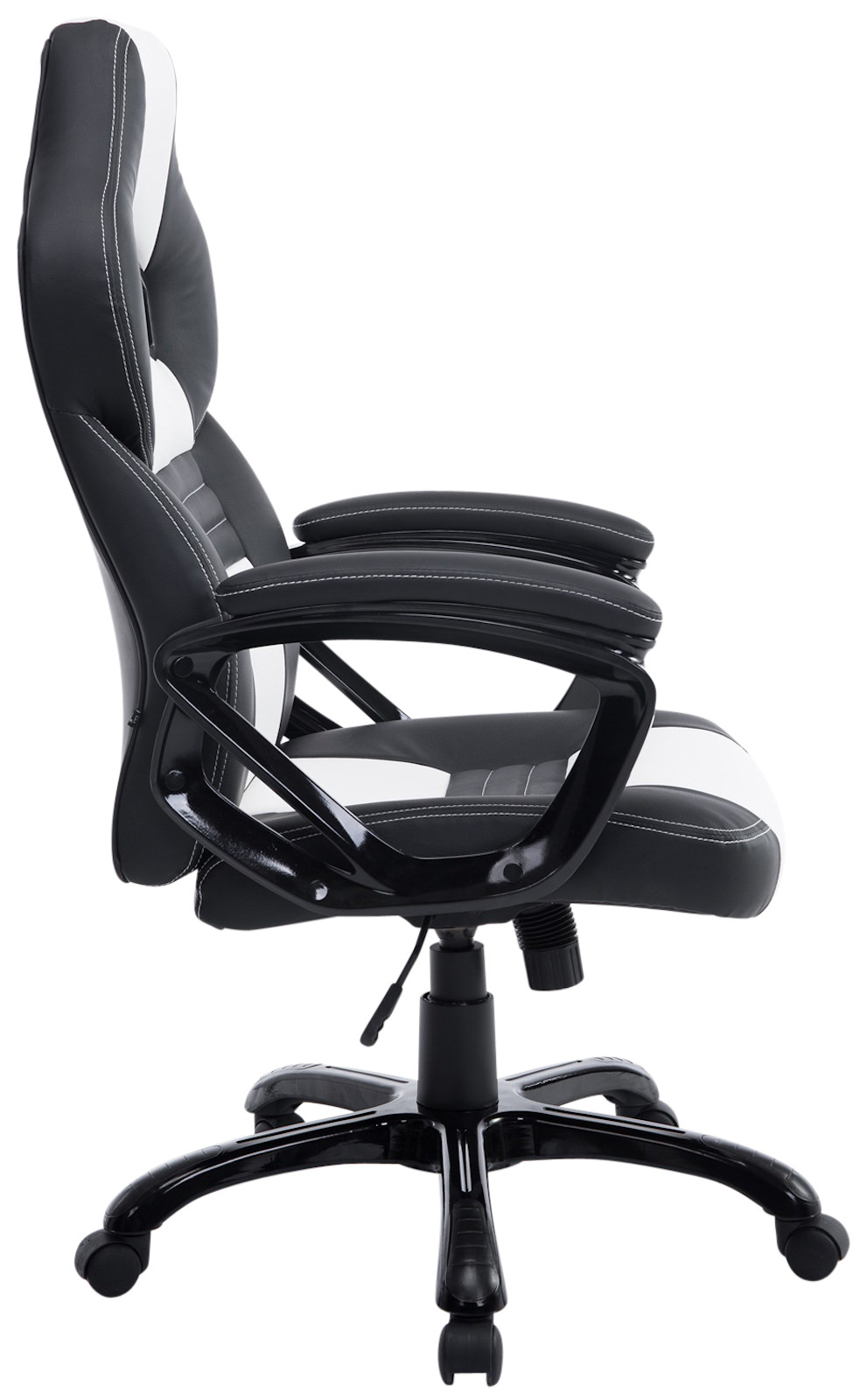 Gaming Bürostuhl XL Pedro