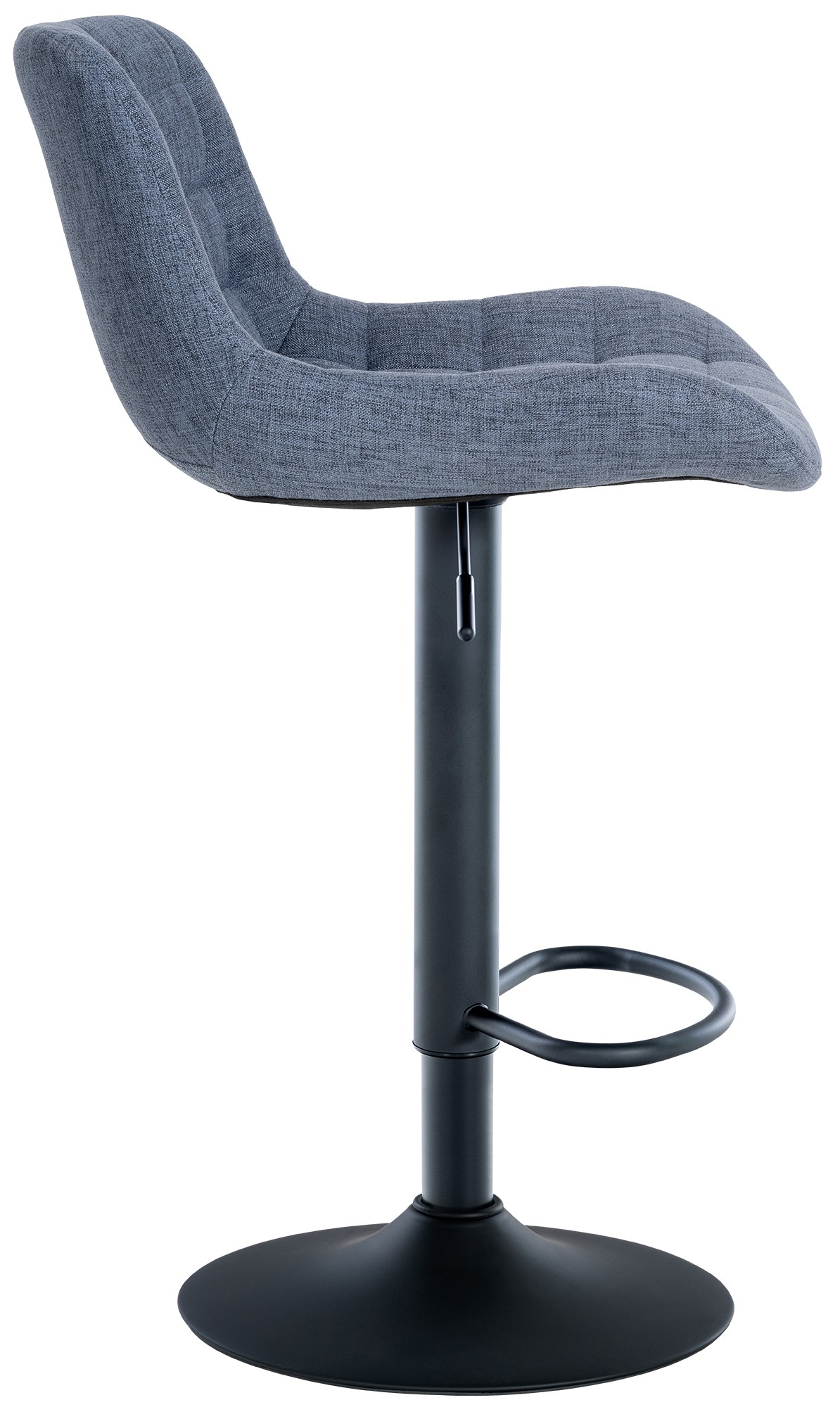 2er Set Barhocker Tover