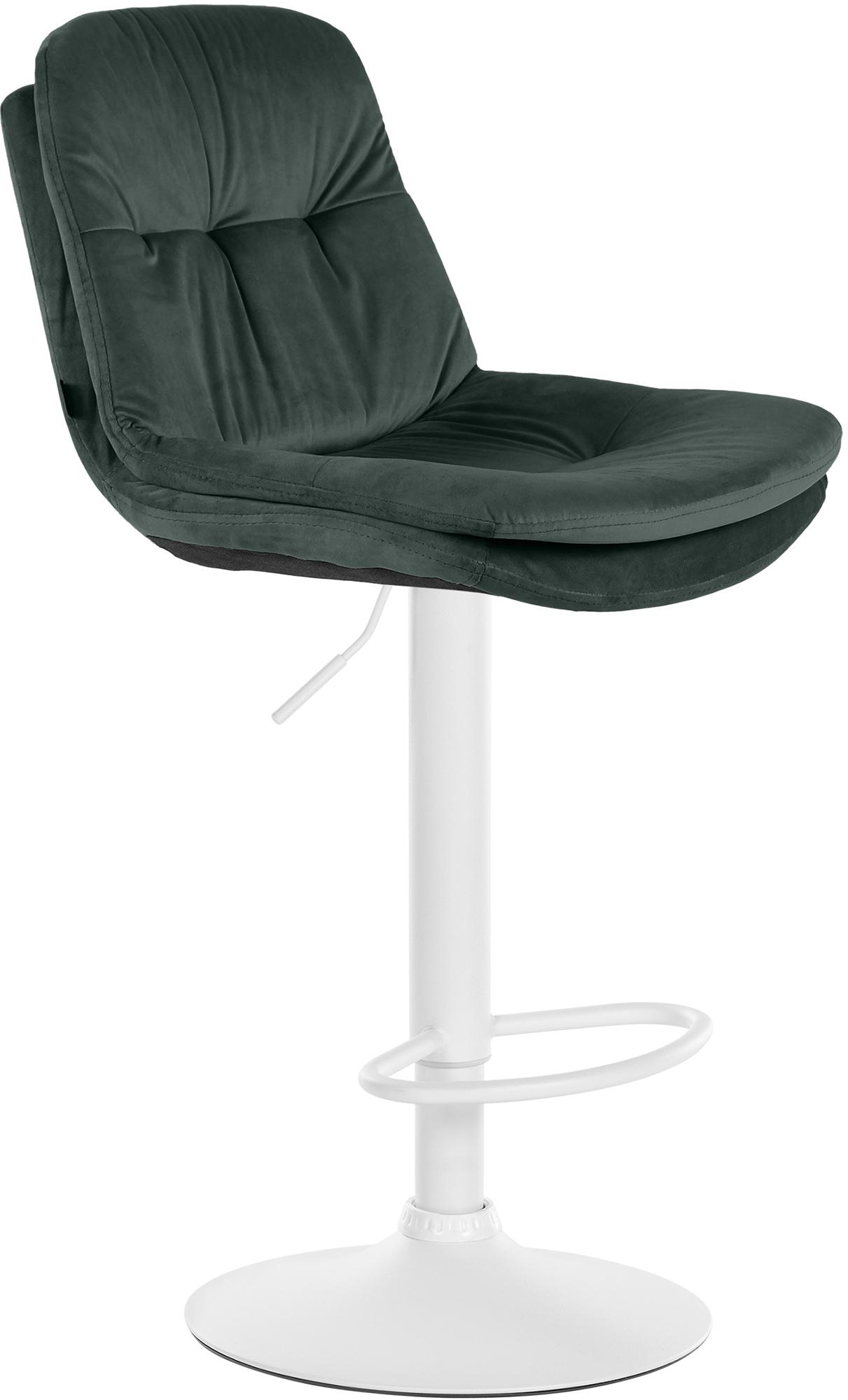 barhocker-laurel-samt-254210