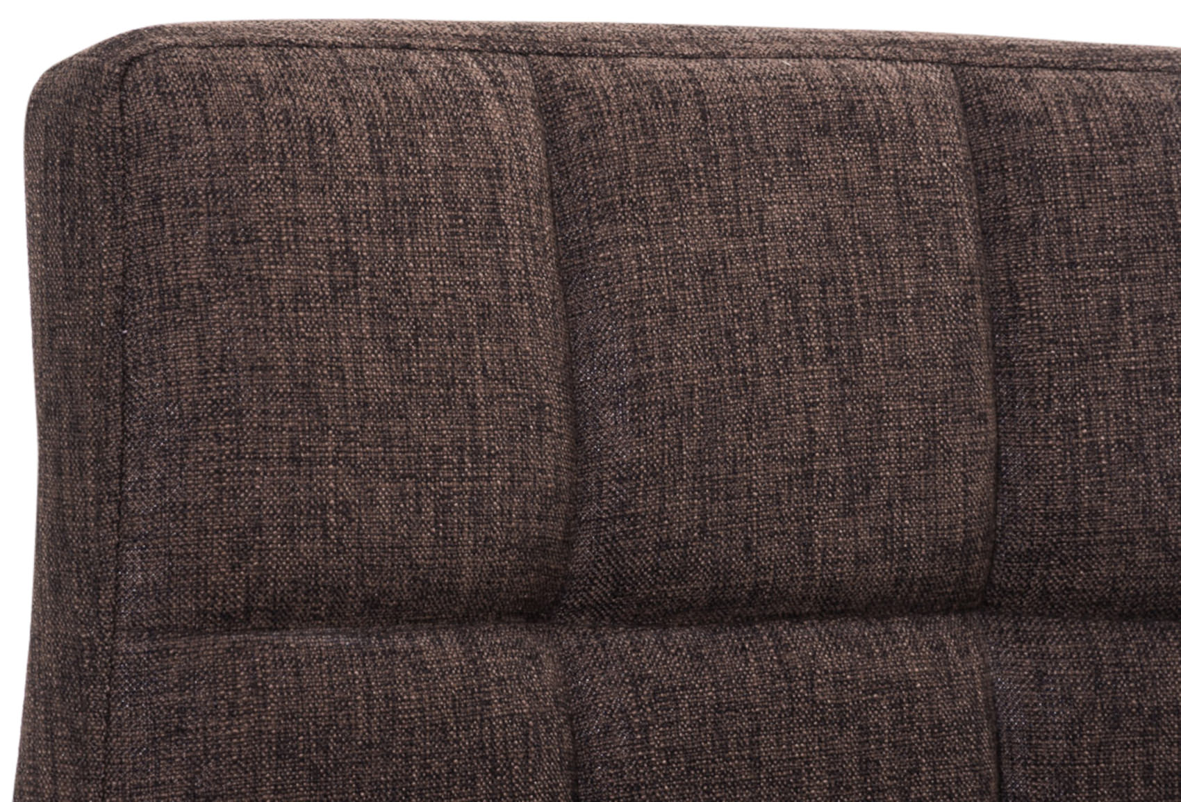 2er Set Barhocker Peru Stoff