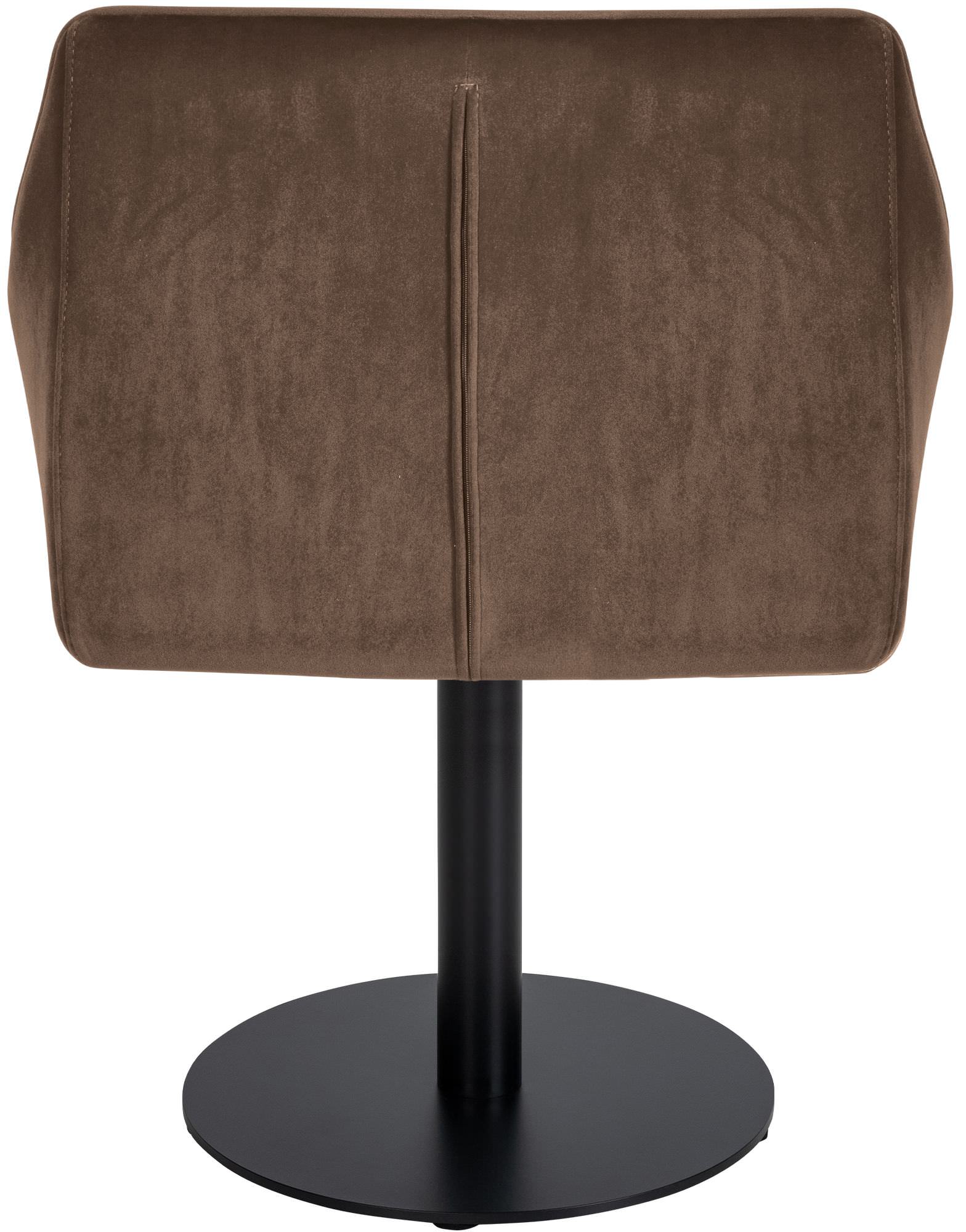 Lounger Damaso