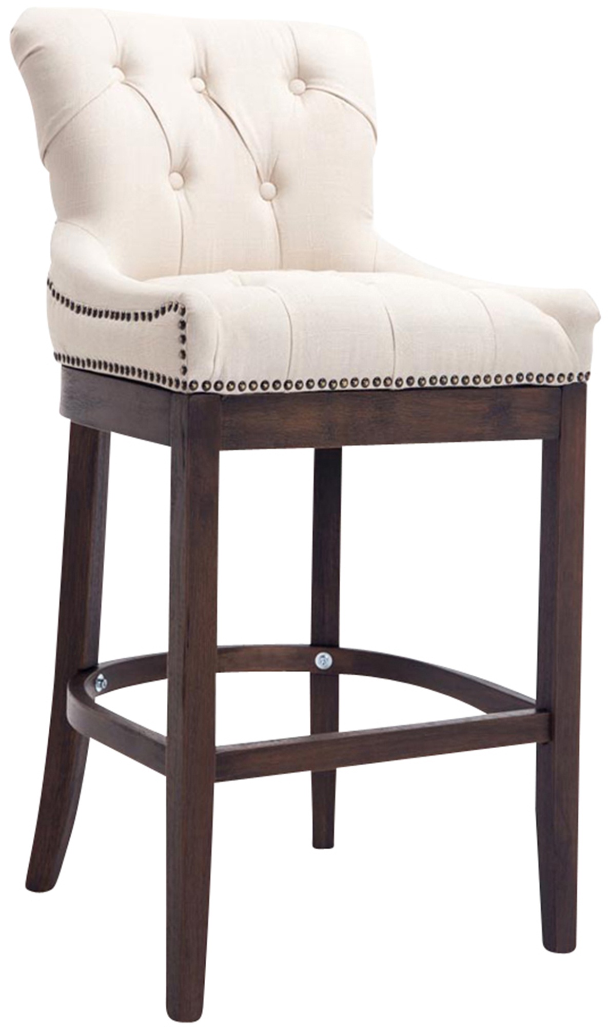 barhocker-lakewood-stoff-antik-dunkel-230575