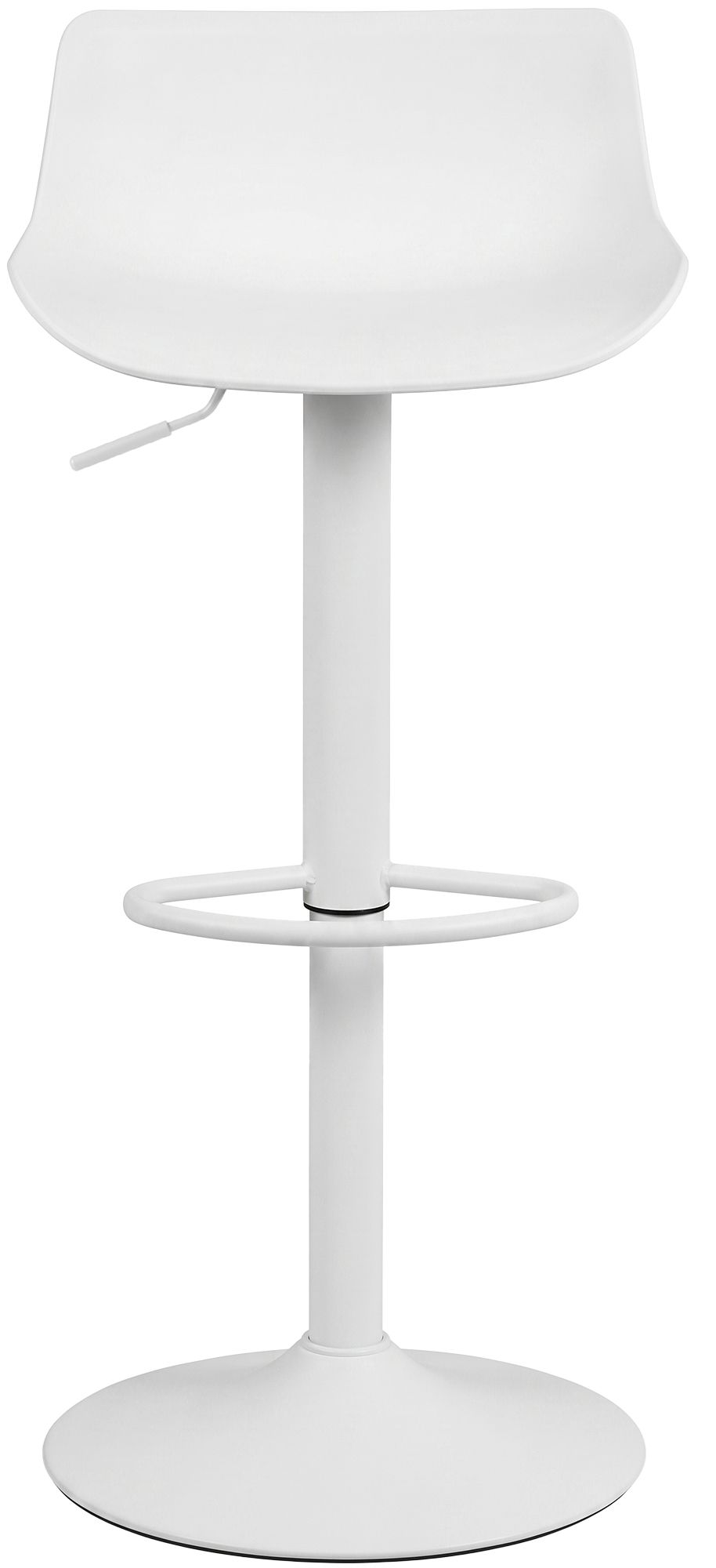 Bartisch-Set Fernie mit zwei Barhockern