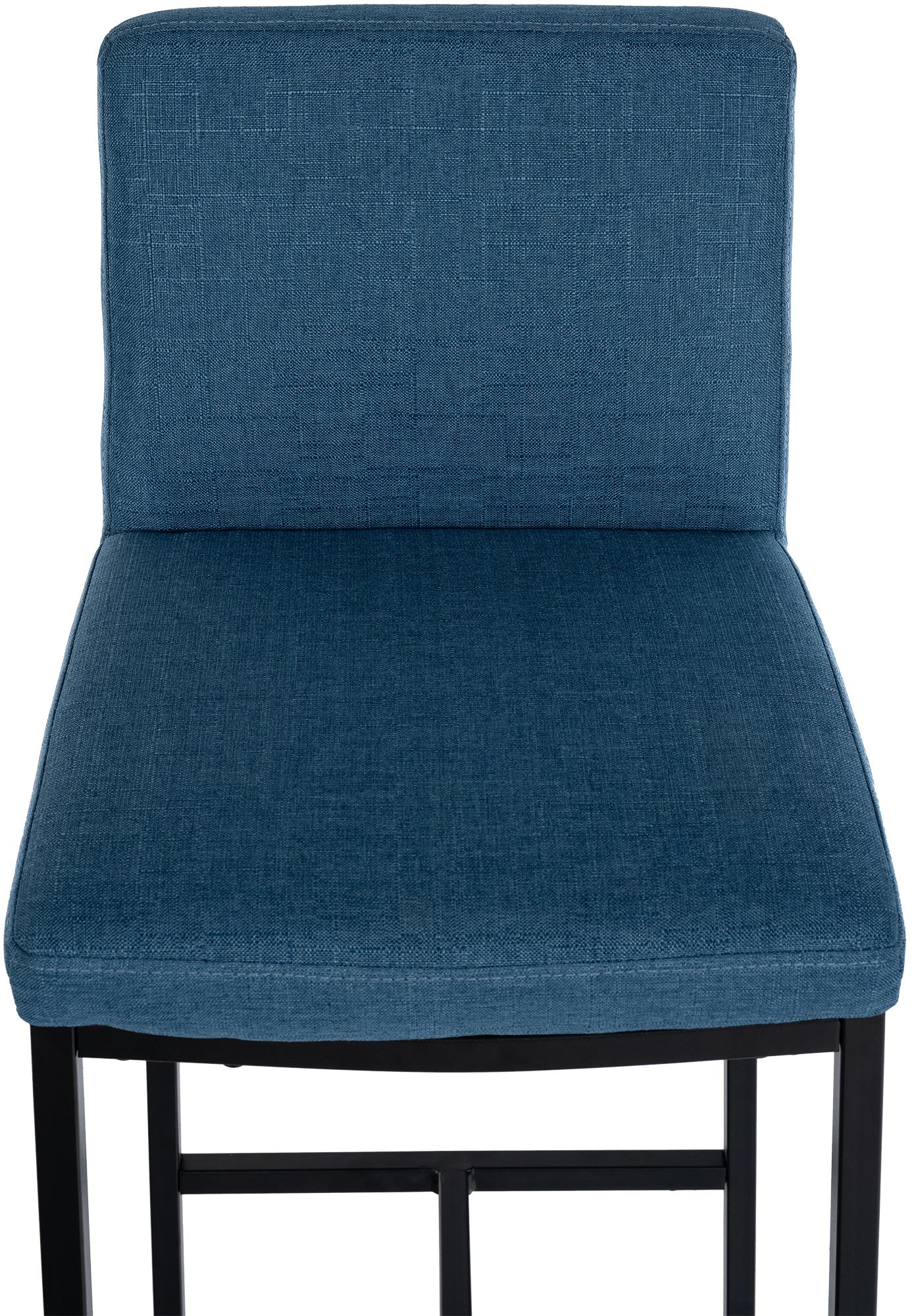 2er Set Barhocker Freeport