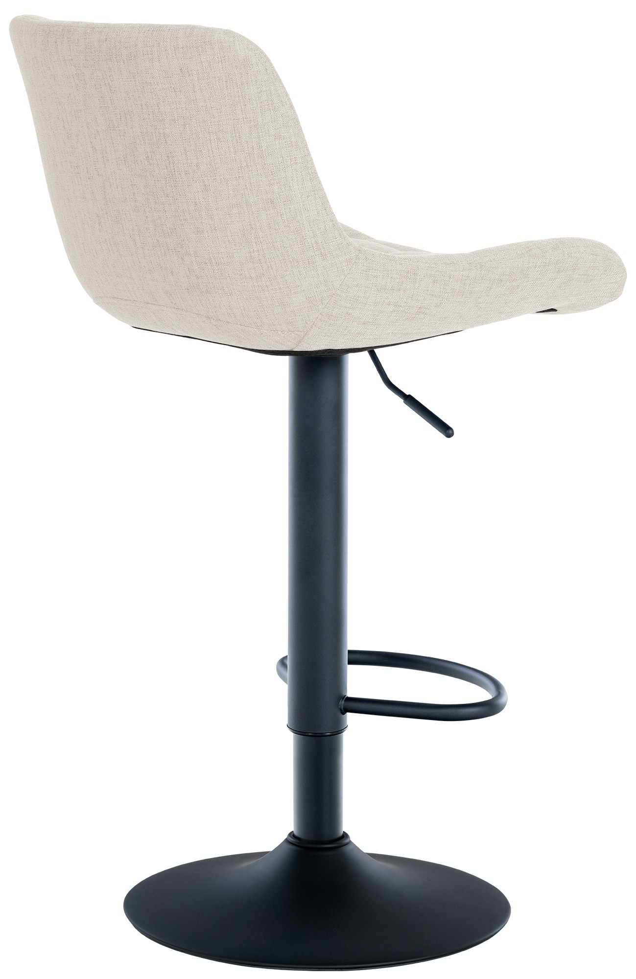 2er Set Barhocker Tover