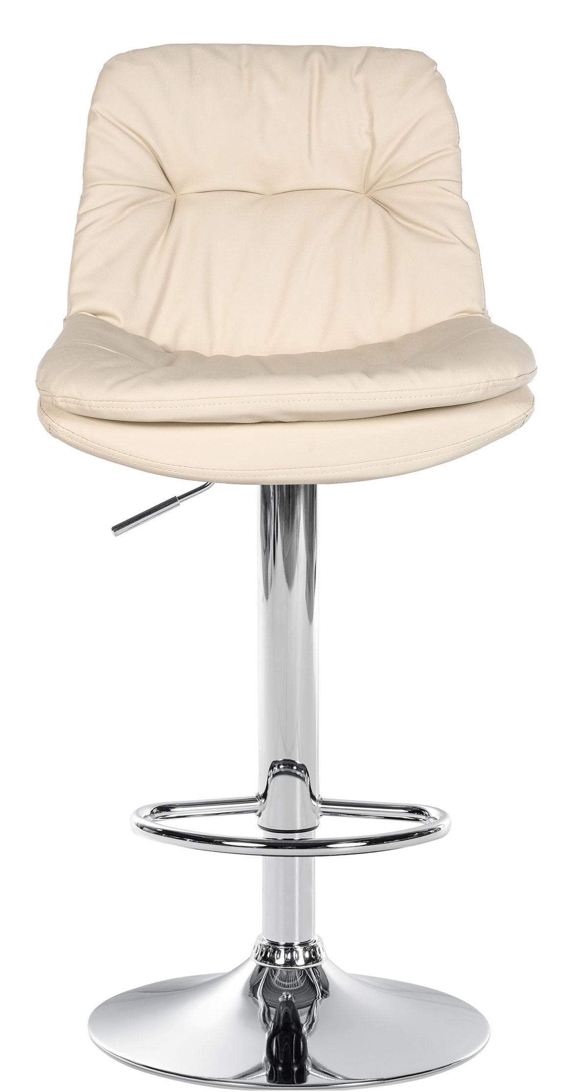 Barhocker Laurel Kunstleder
