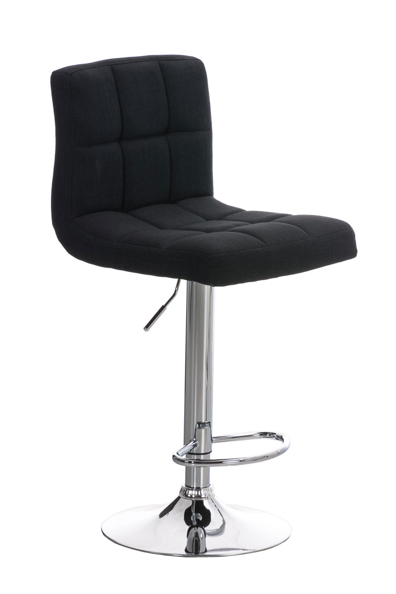 barhocker-peru-stoff-49896