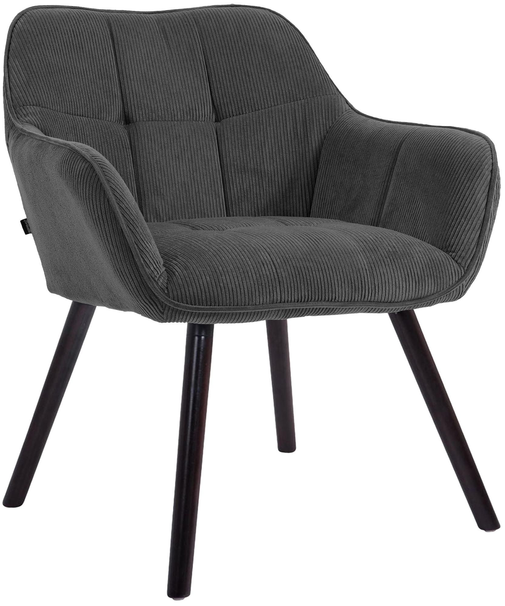 spisestuestol-vienna-cord-293510