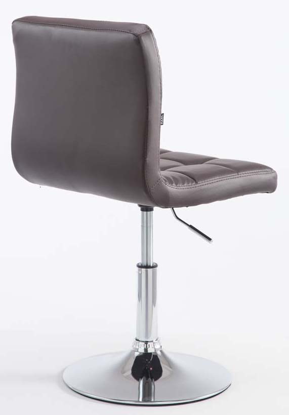 2er Set Lounger Palma V2 Kunstleder