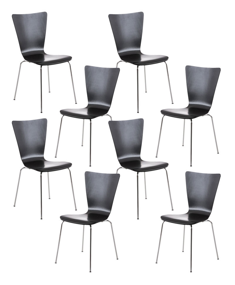 8er-set-besucherstuhl-aaron-52074