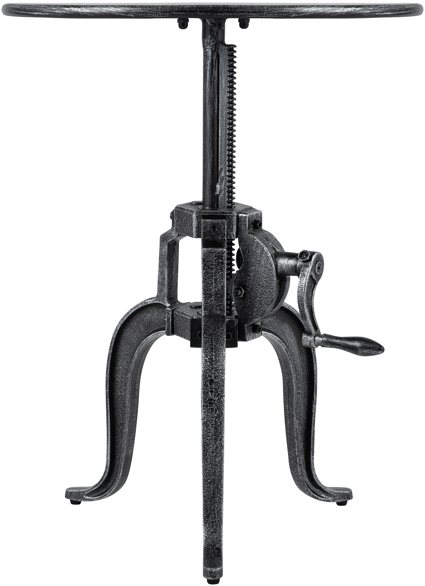 Beistelltisch Marcos 50 cm