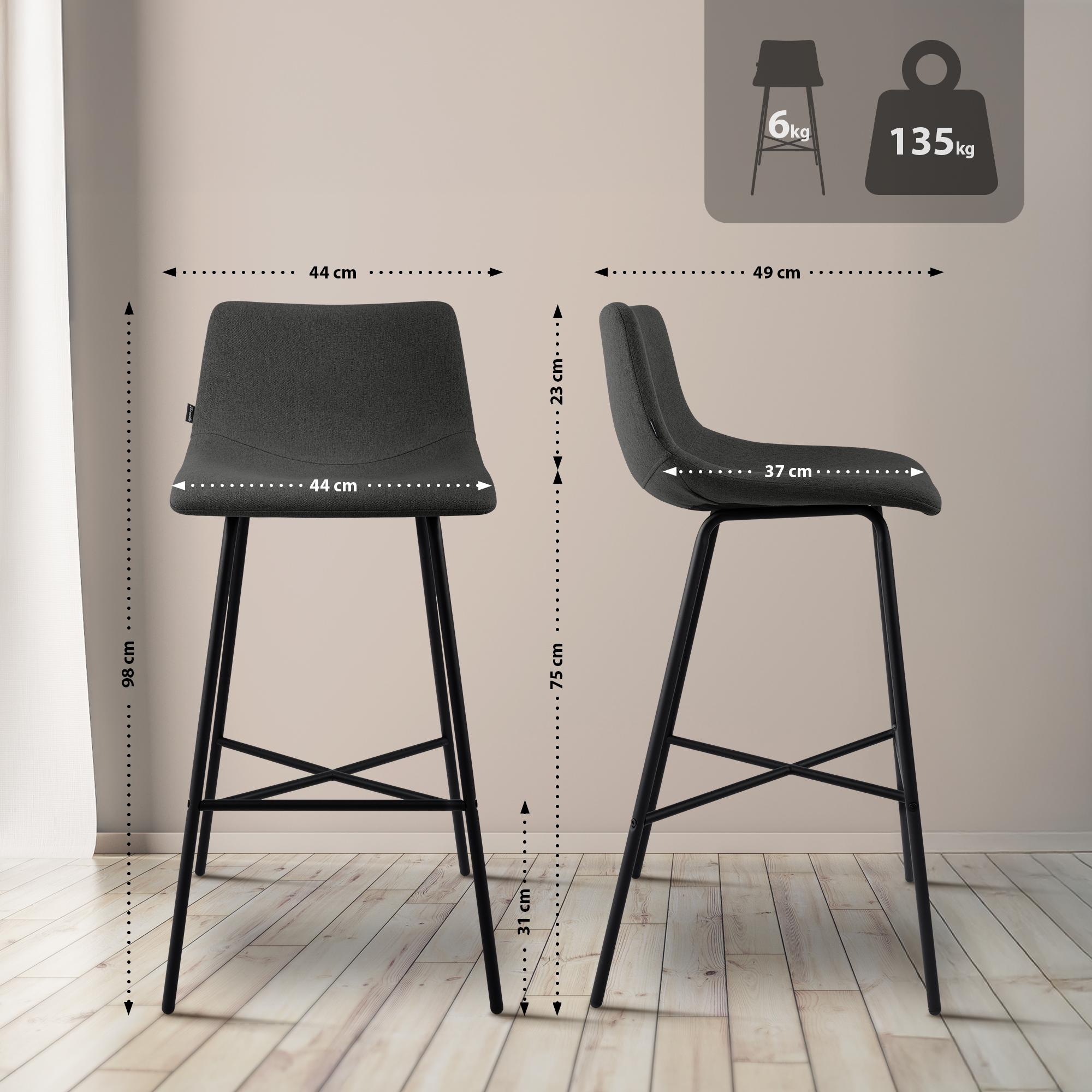 Barhocker Altona