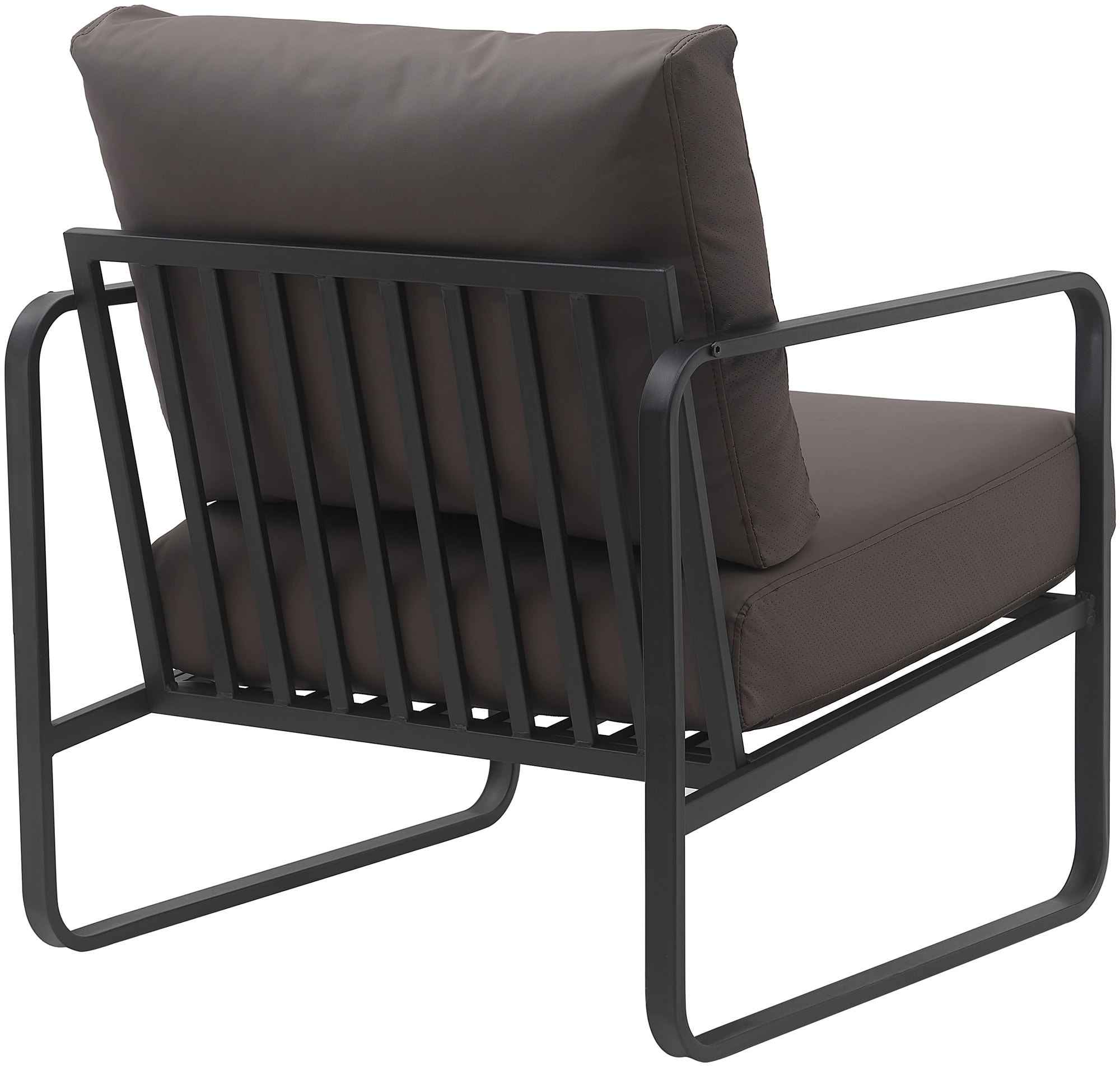 Lounger Manea