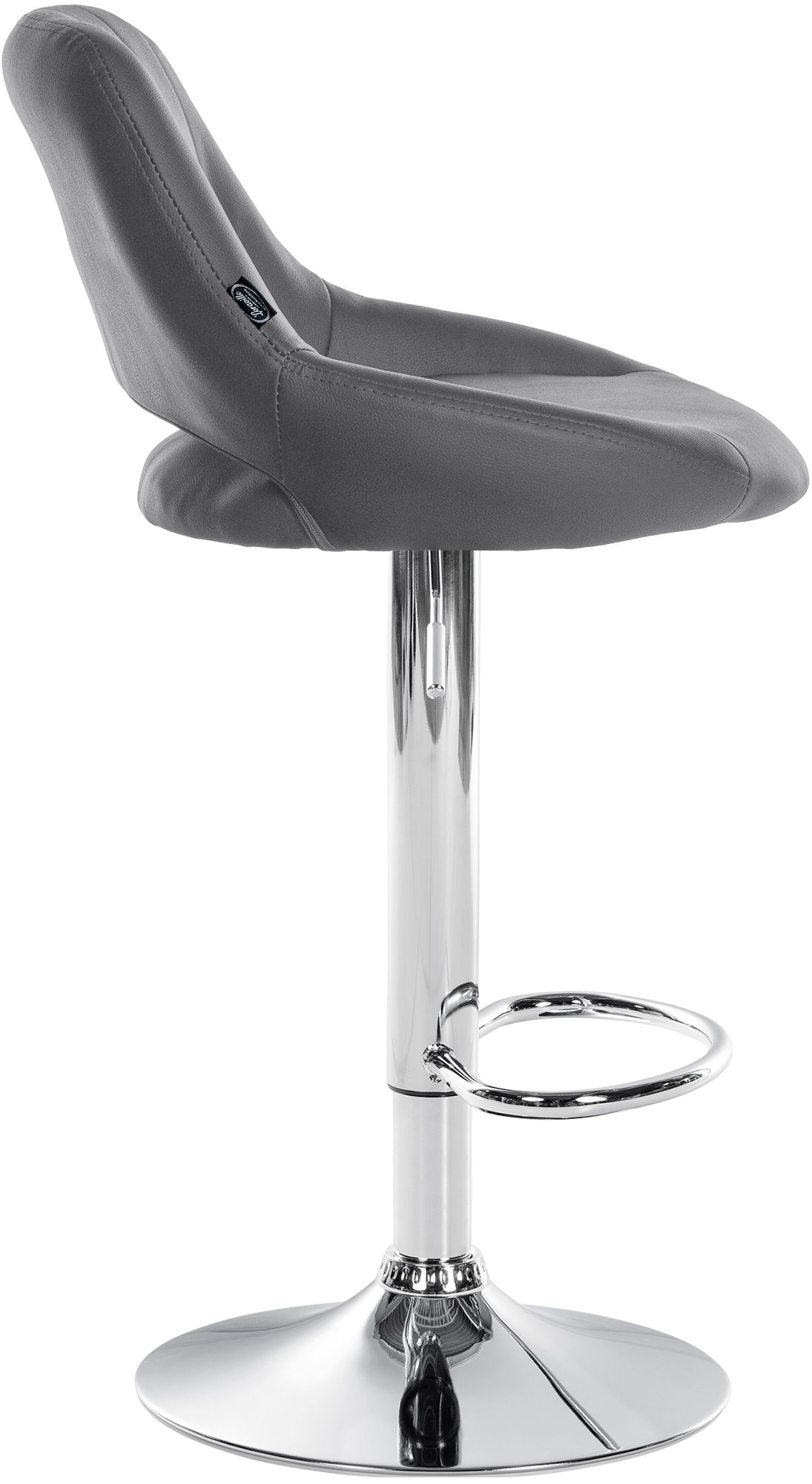 Barhocker Milet Kunstleder