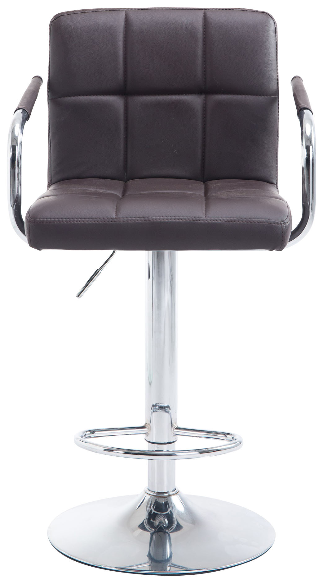 2er Set Barhocker Lucy V2