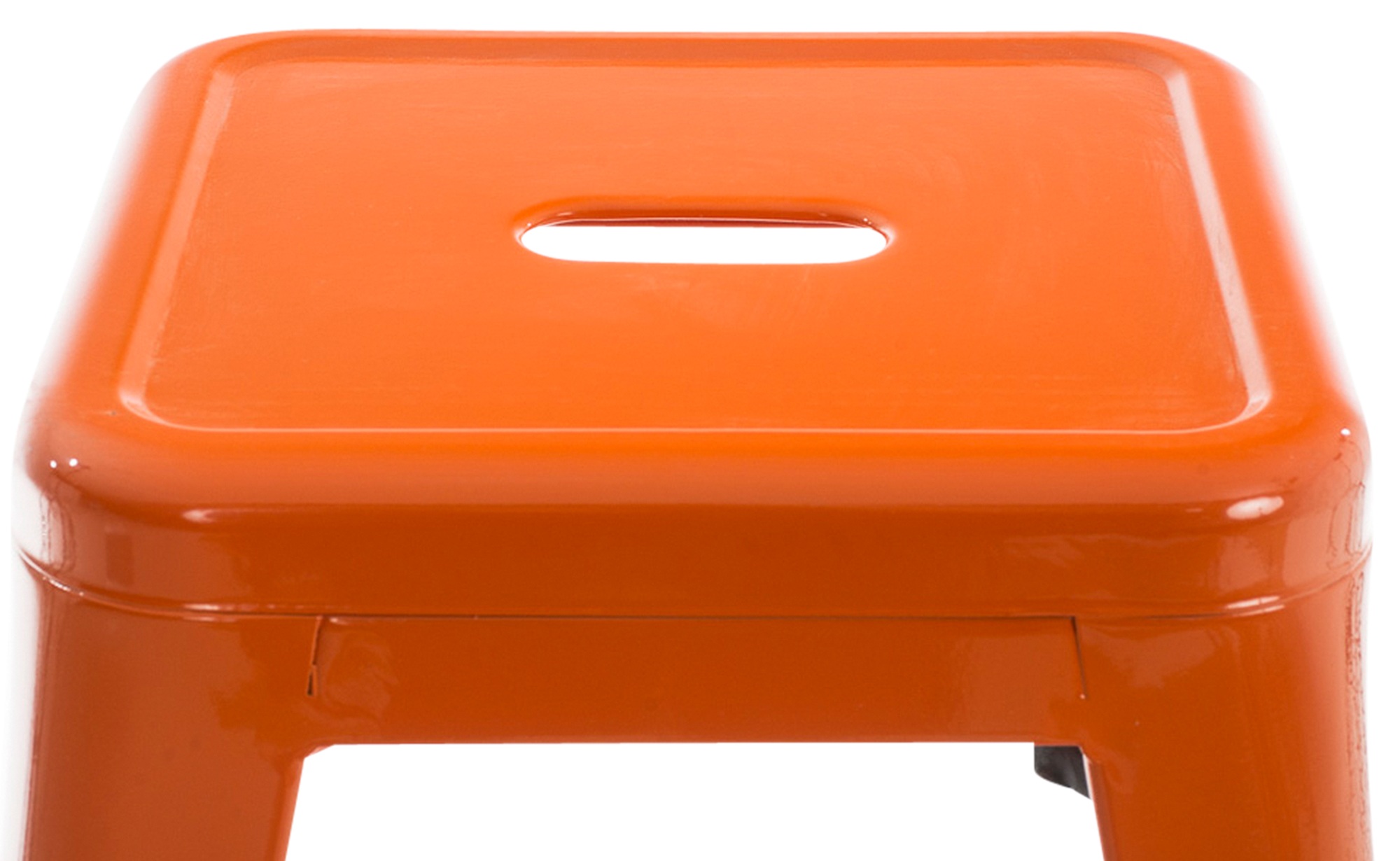 Hocker Armin