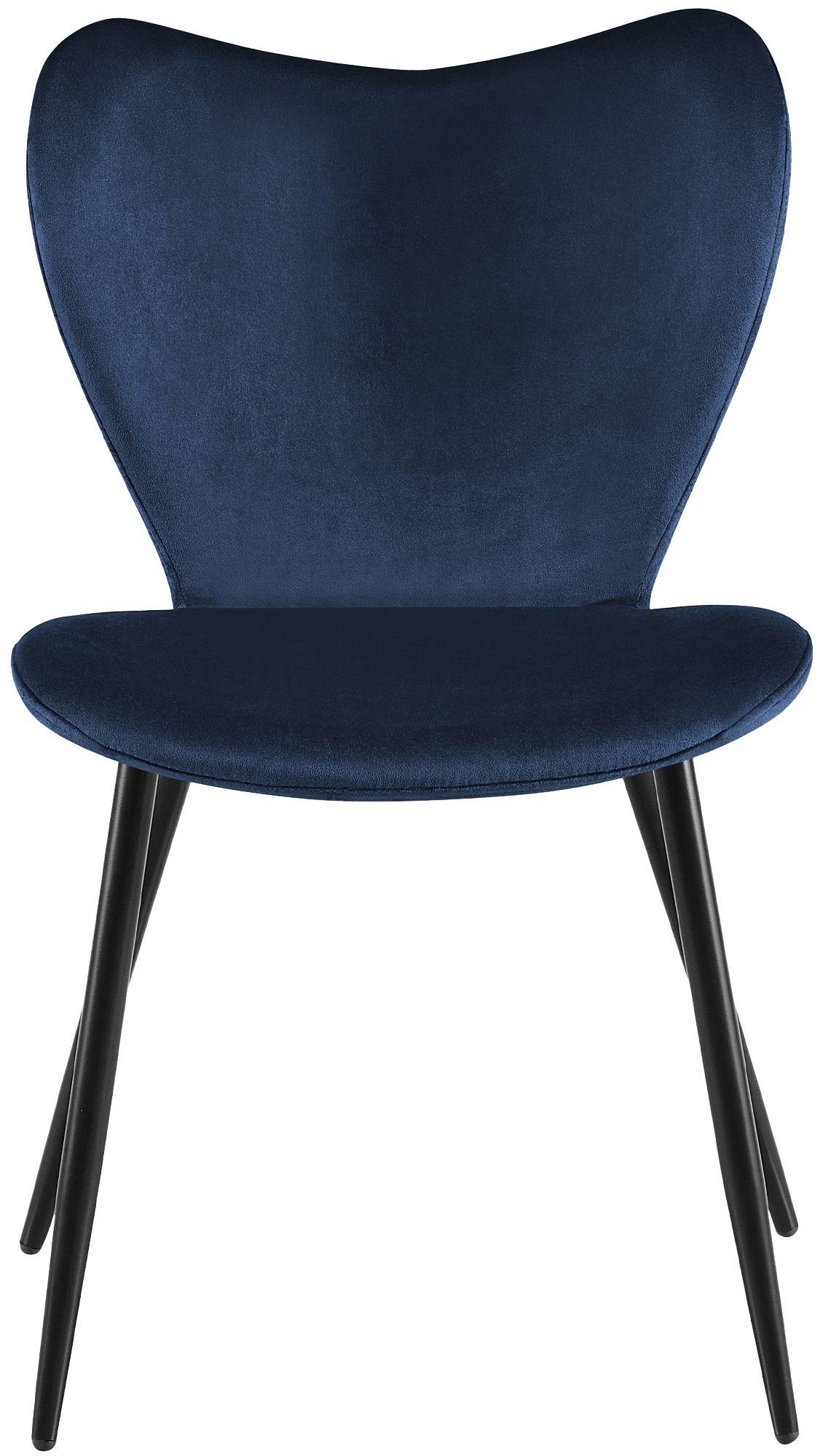 2er Set Esszimmerstühle Maika
