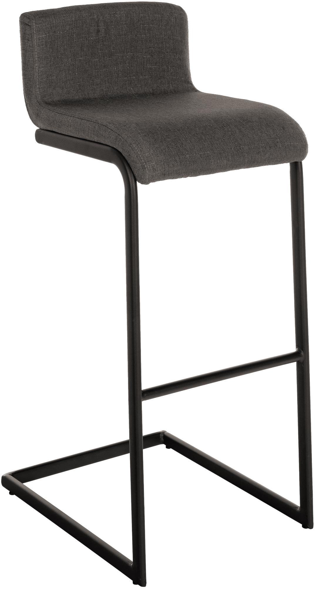 barhocker-newport-schwarz-252927