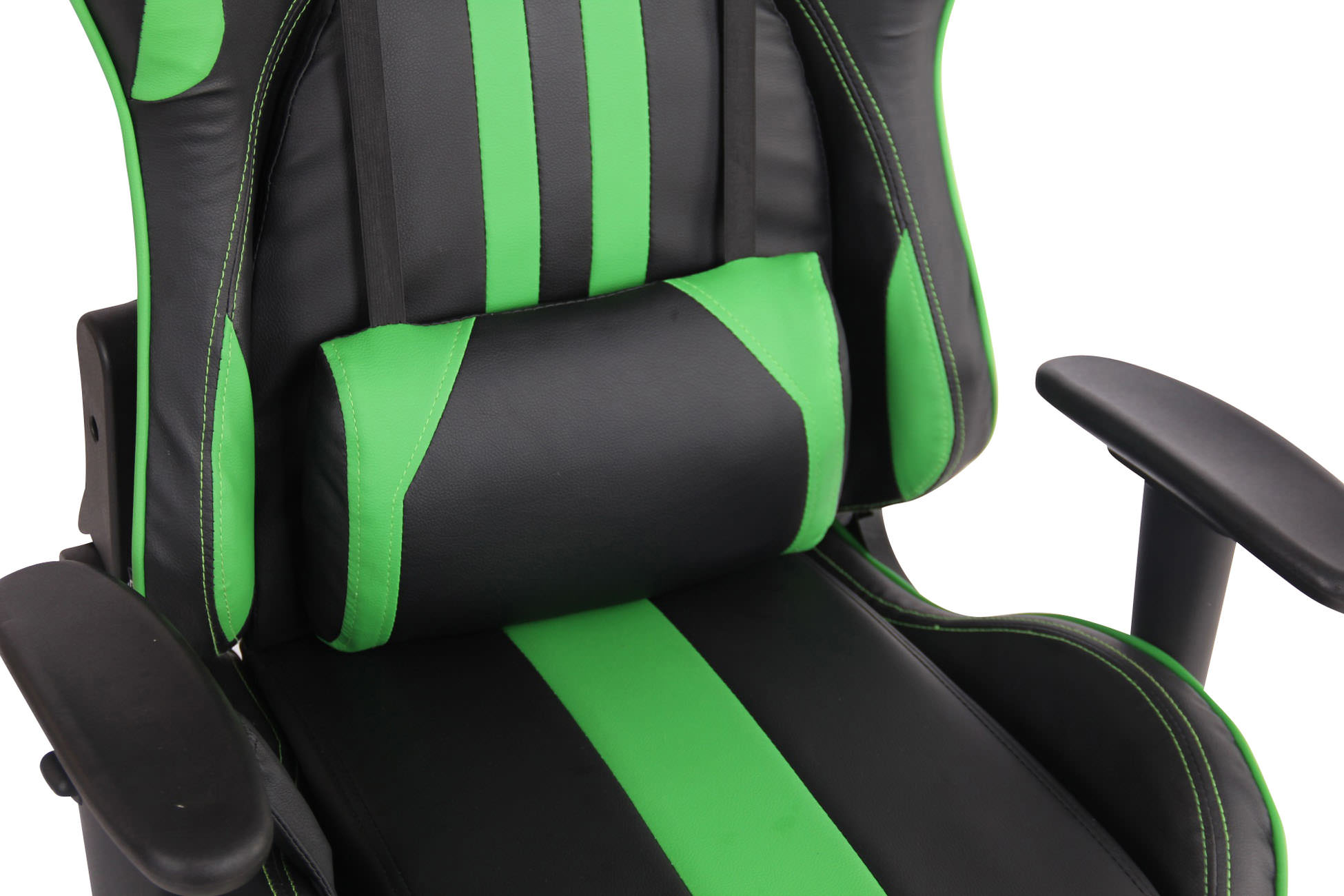 Gaming Bürostuhl Limit XM Kunstleder