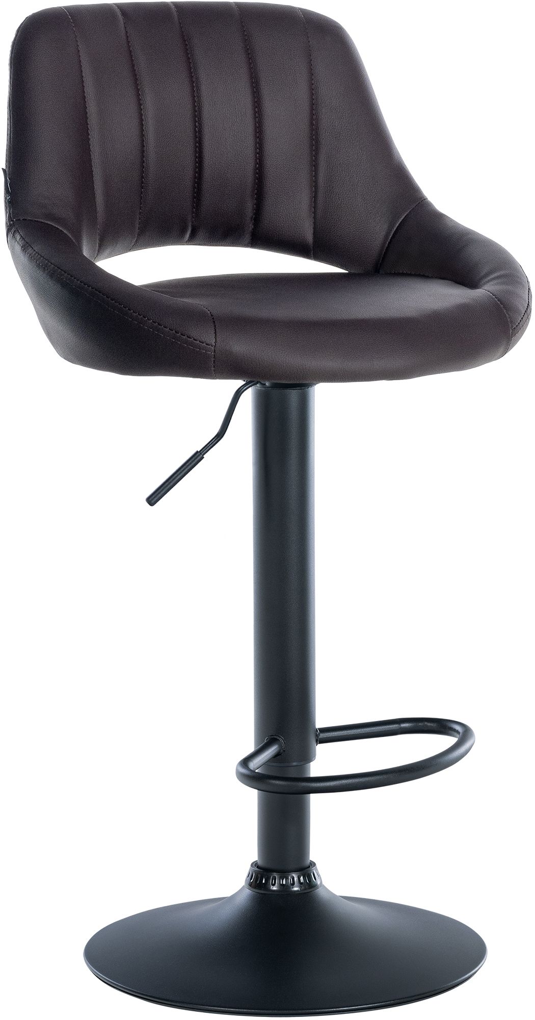 barhocker-milet-kunstleder-323796