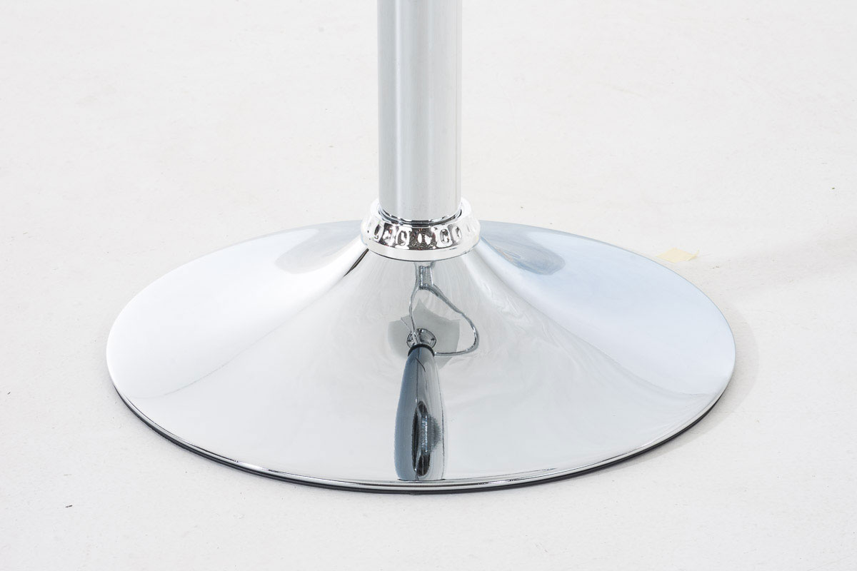 Barhocker Hover Kunststoff